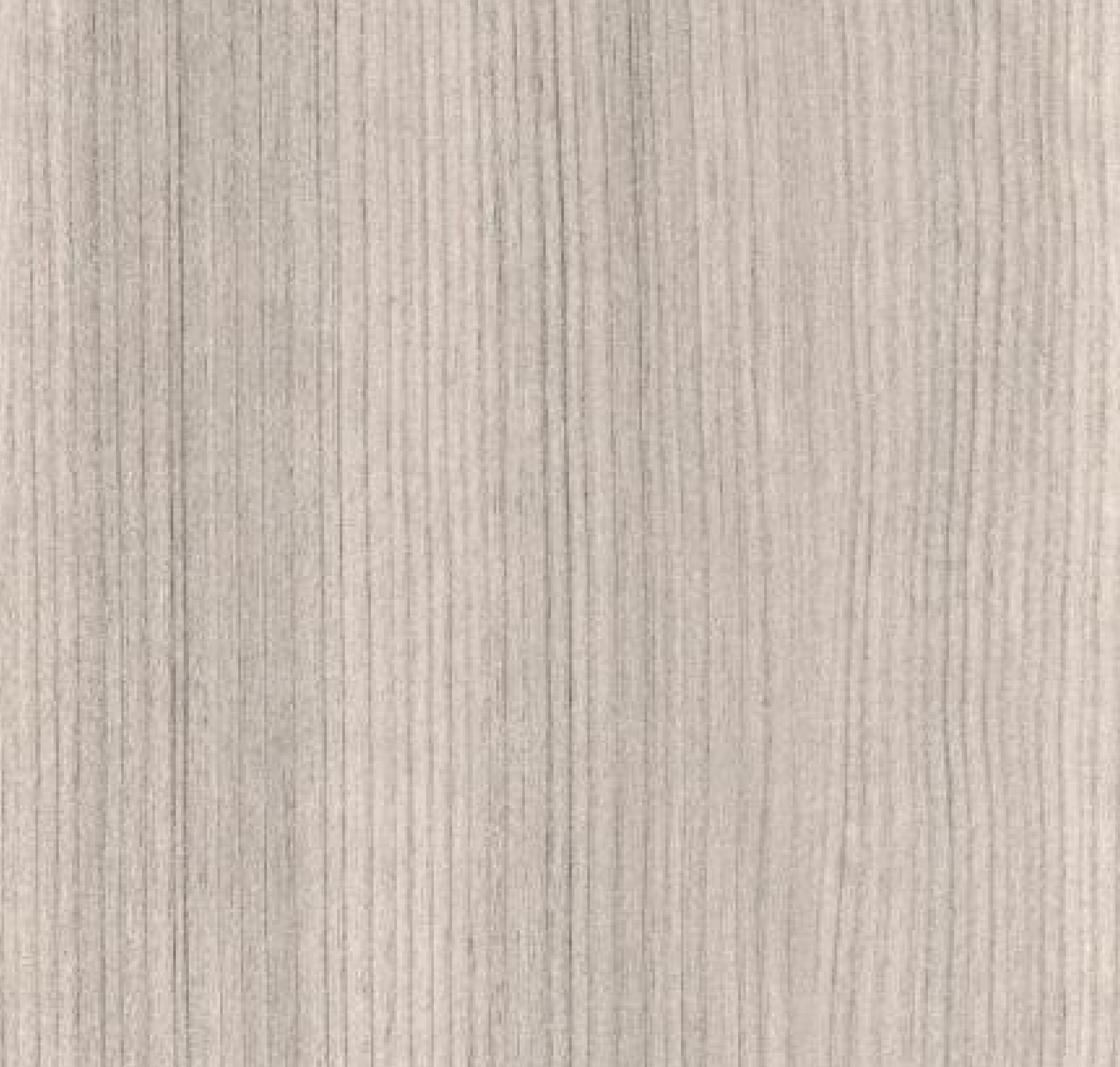 Brown Paper Cane and Wood 9899 A-192 decorative laminate swatch