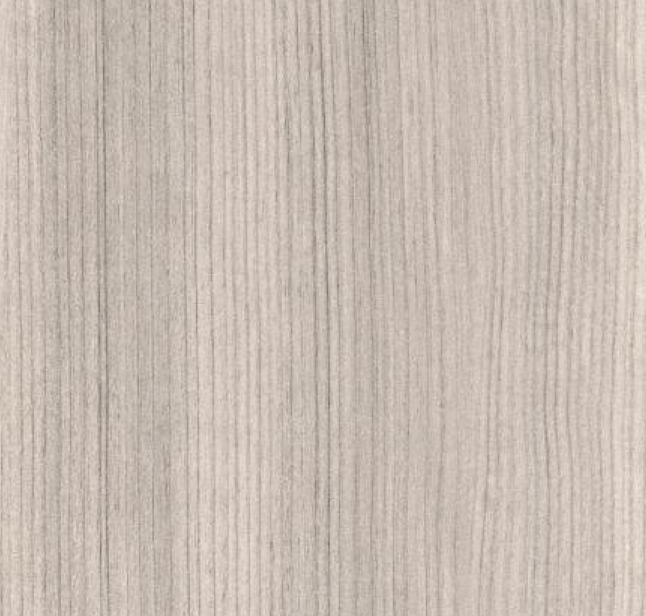 Brown Paper Cane and Wood 9899 A-192 decorative laminate swatch