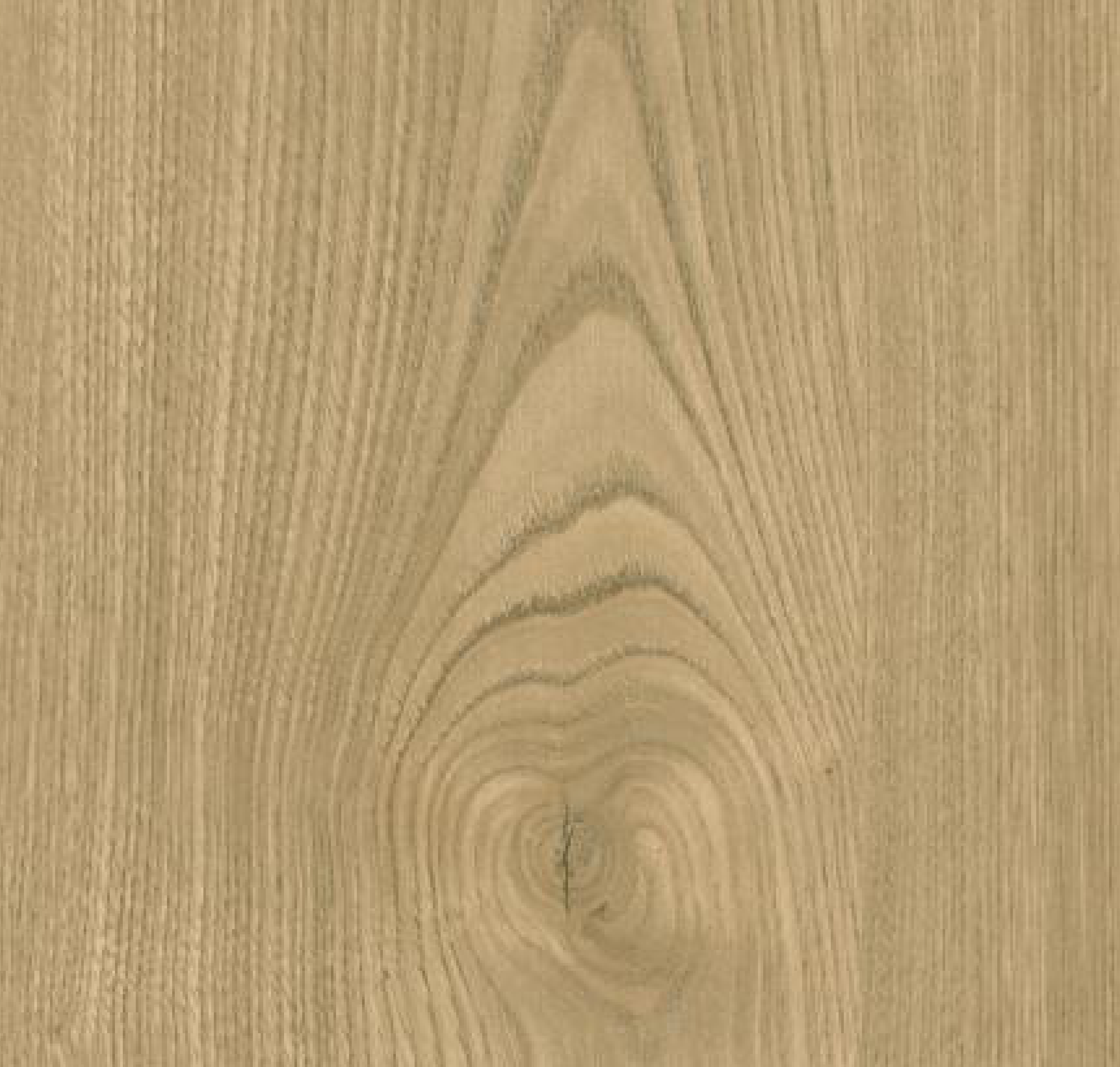 Brown Paper Cane and Wood 9904 A-198 decorative laminate swatch