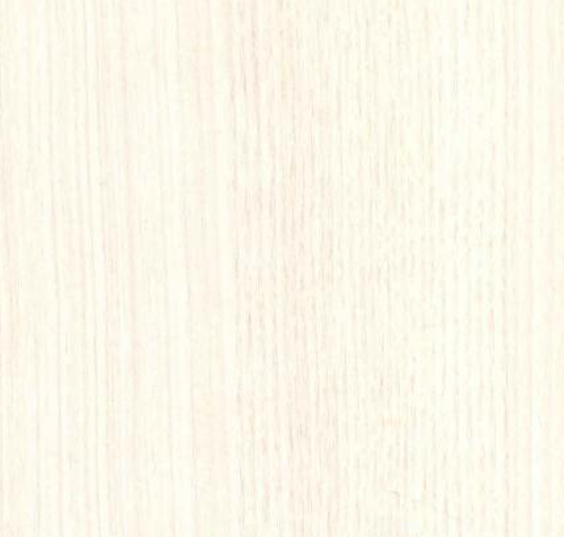Brown Paper Cane and Wood 9907 A-194 decorative laminate swatch