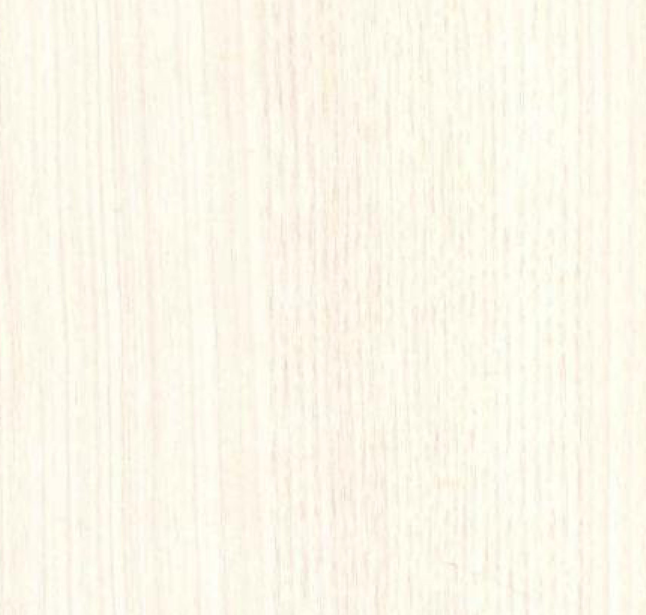 Brown Paper Cane and Wood 9907 A-194 decorative laminate swatch