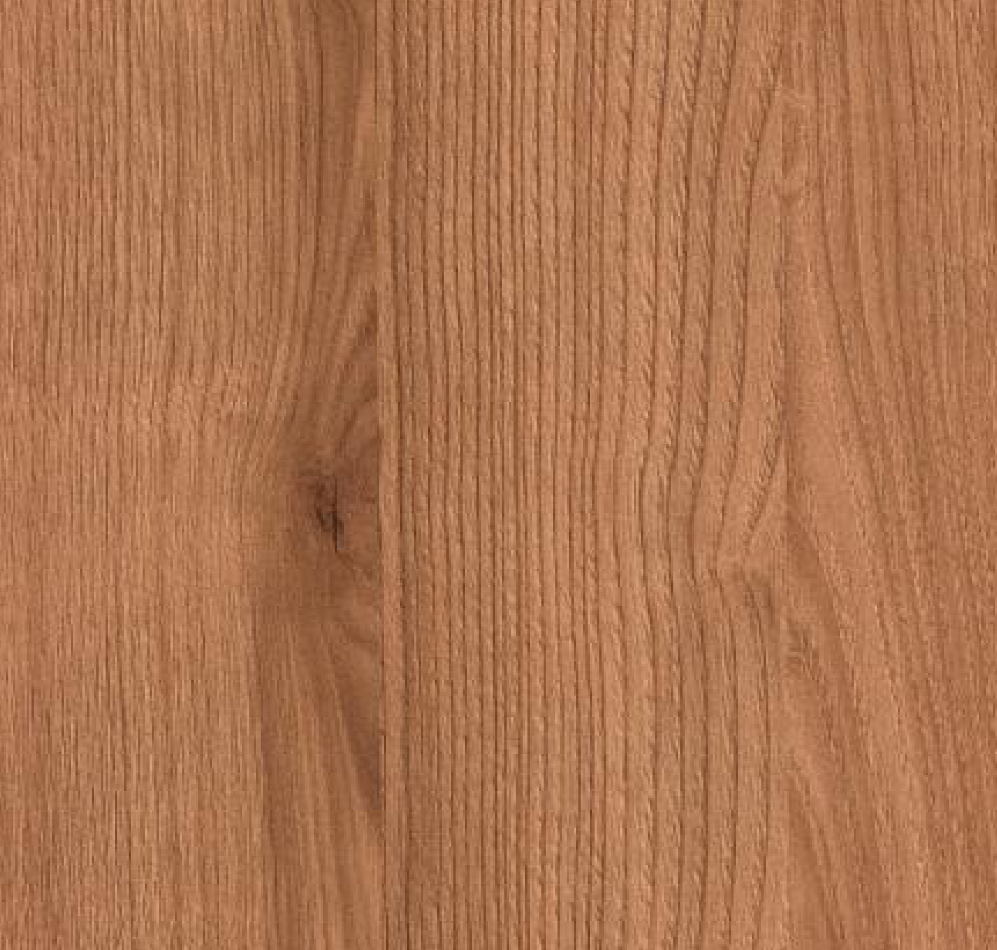 Brown Paper Cane and Wood 99407 A-155 decorative laminate swatch