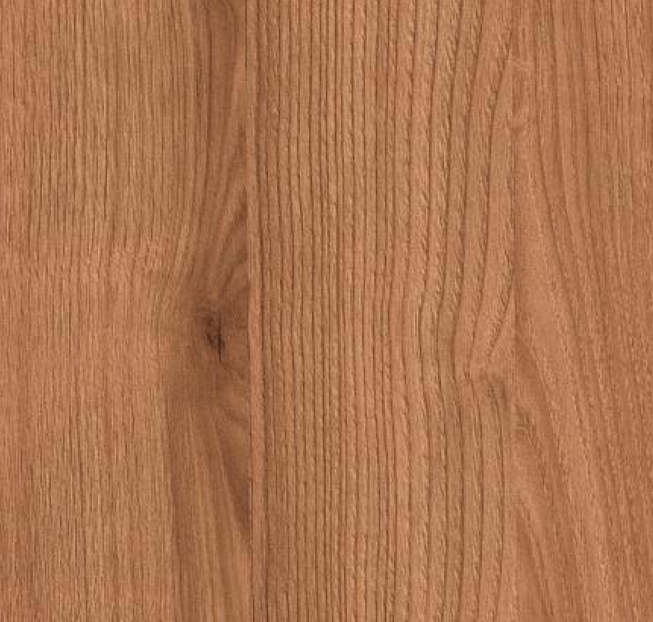 Brown Paper Cane and Wood 99407 A-155 decorative laminate swatch