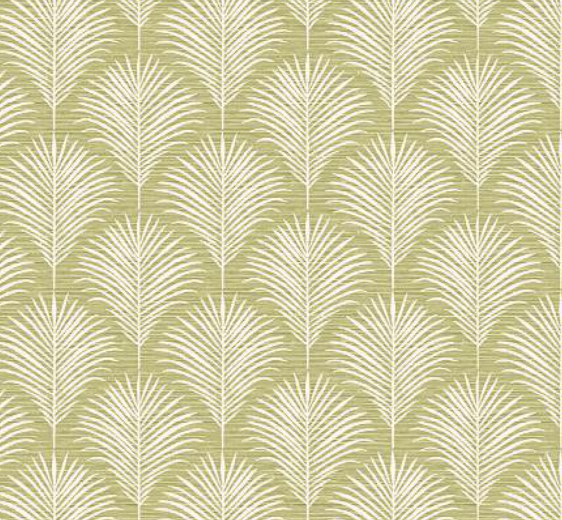 Brown Paper Cane and Wood DG 277 A-14 decorative laminate swatch