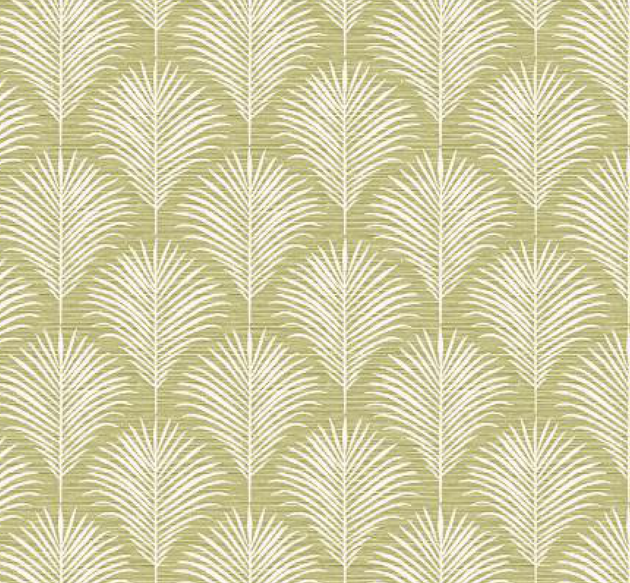 Brown Paper Cane and Wood DG 277 A-14 decorative laminate swatch