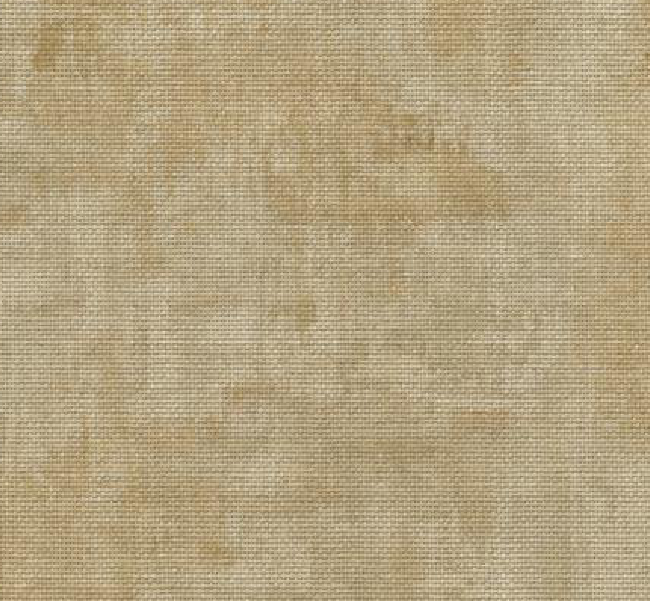 Brown Paper Cane and Wood DG 282 A-208 decorative laminate swatch
