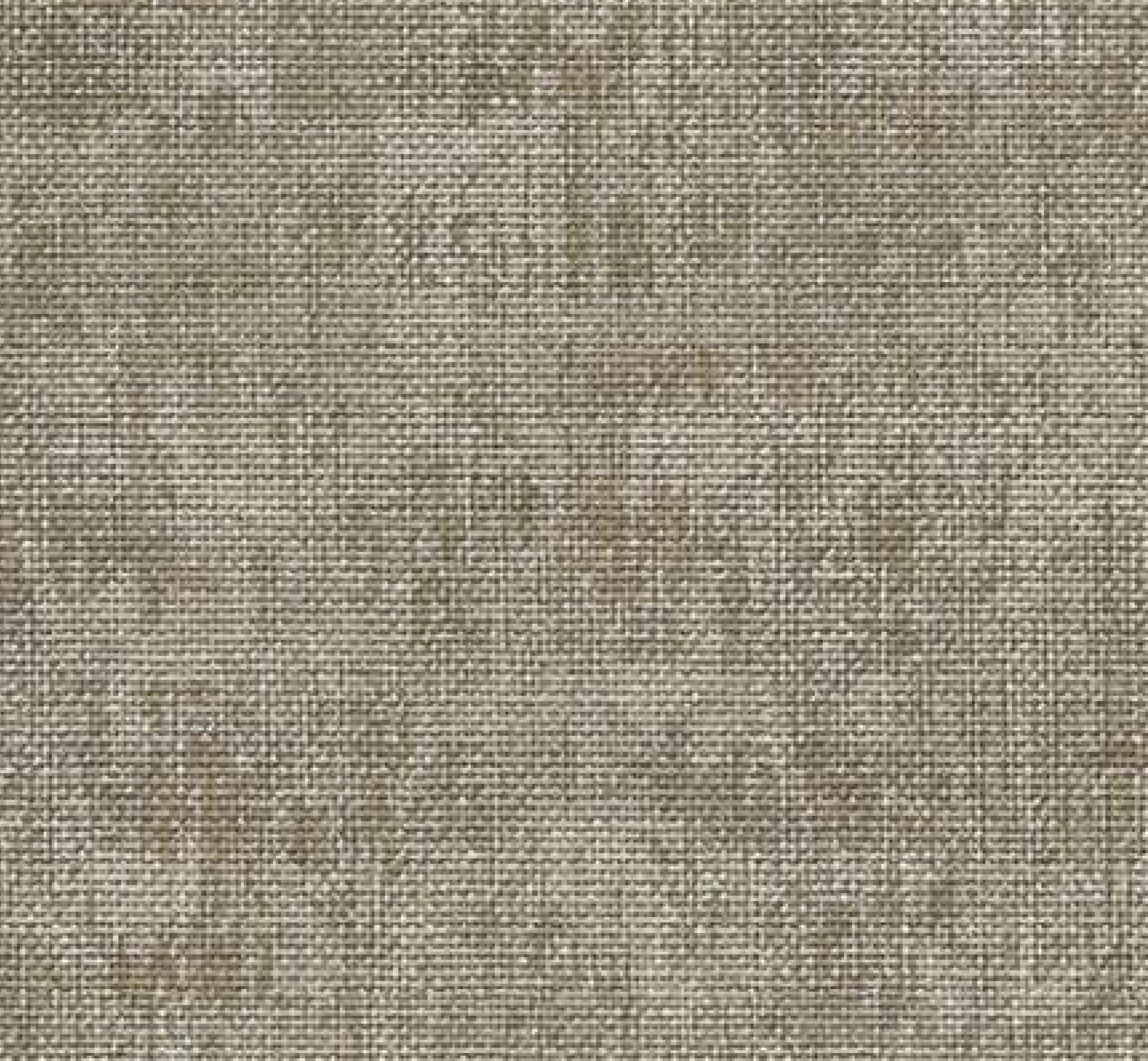 Brown Paper Cane and Wood DG 283 A-208 decorative laminate swatch