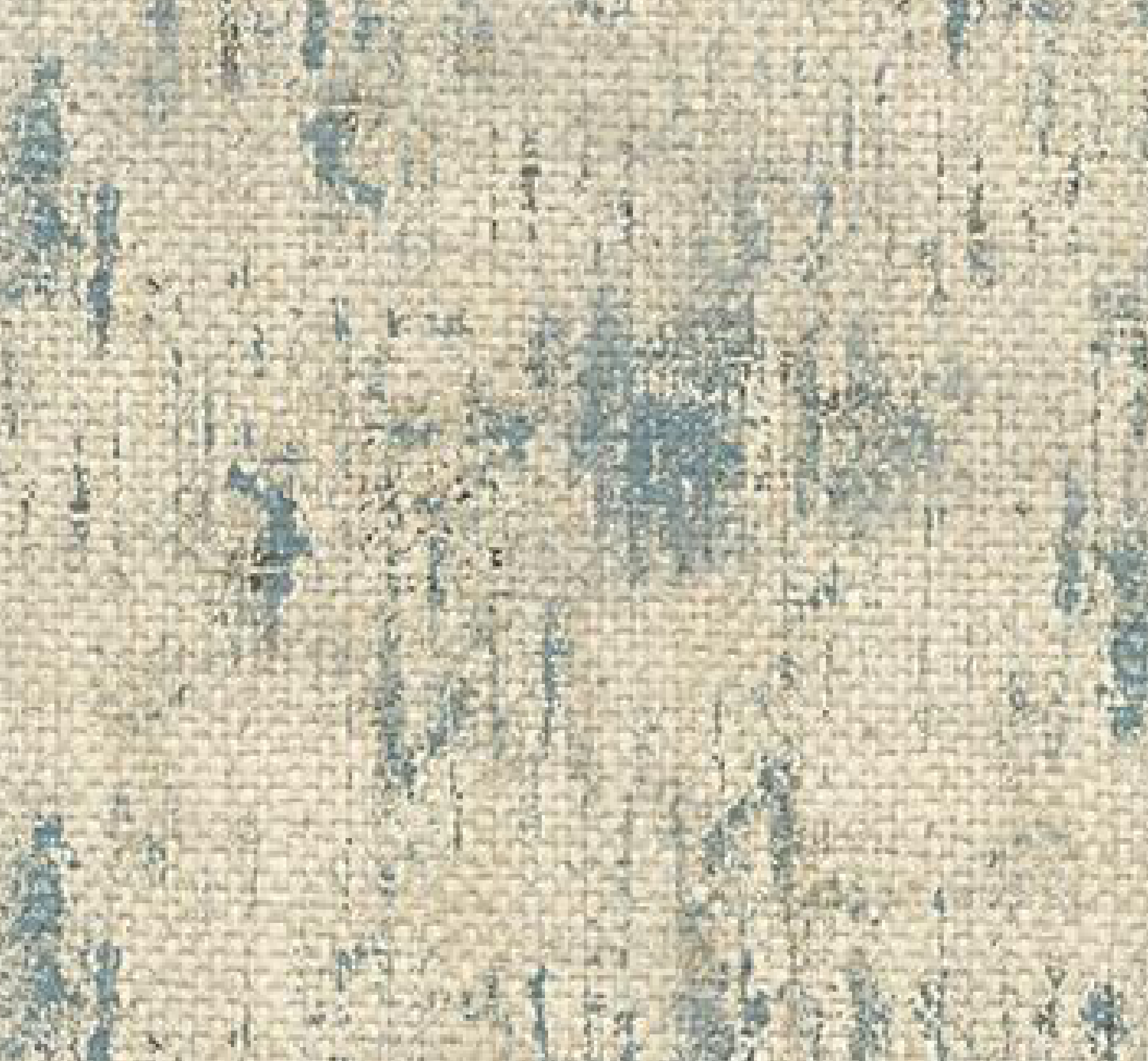 Brown Paper Cane and Wood DG 284 A-208 decorative laminate swatch