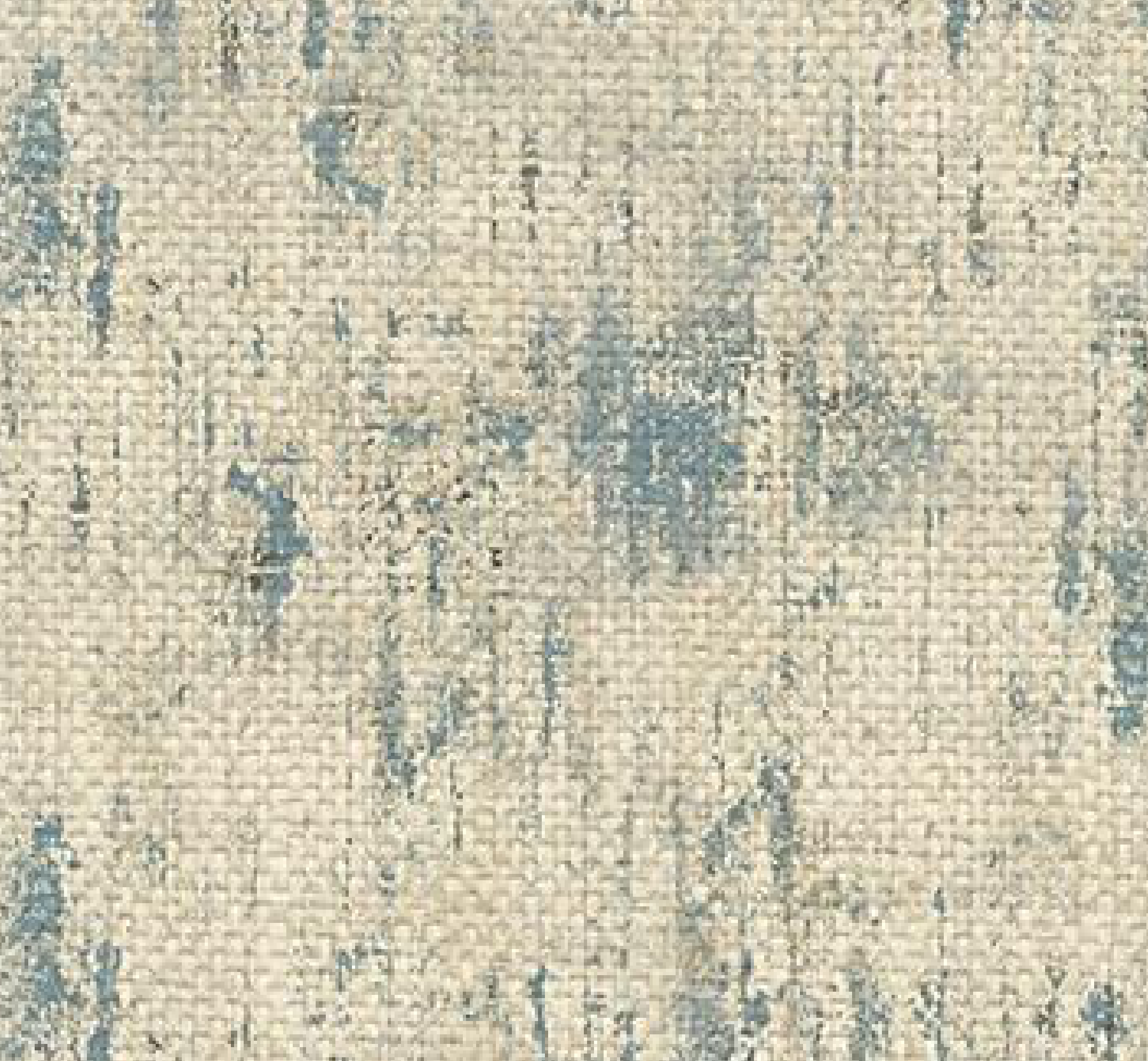 Brown Paper Cane and Wood DG 284 A-208 decorative laminate swatch