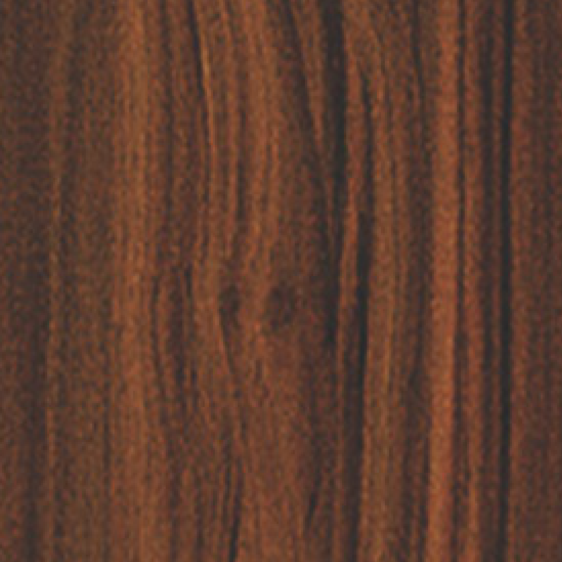 Brown Paper 91239 A-191 wood decorative laminate swatch