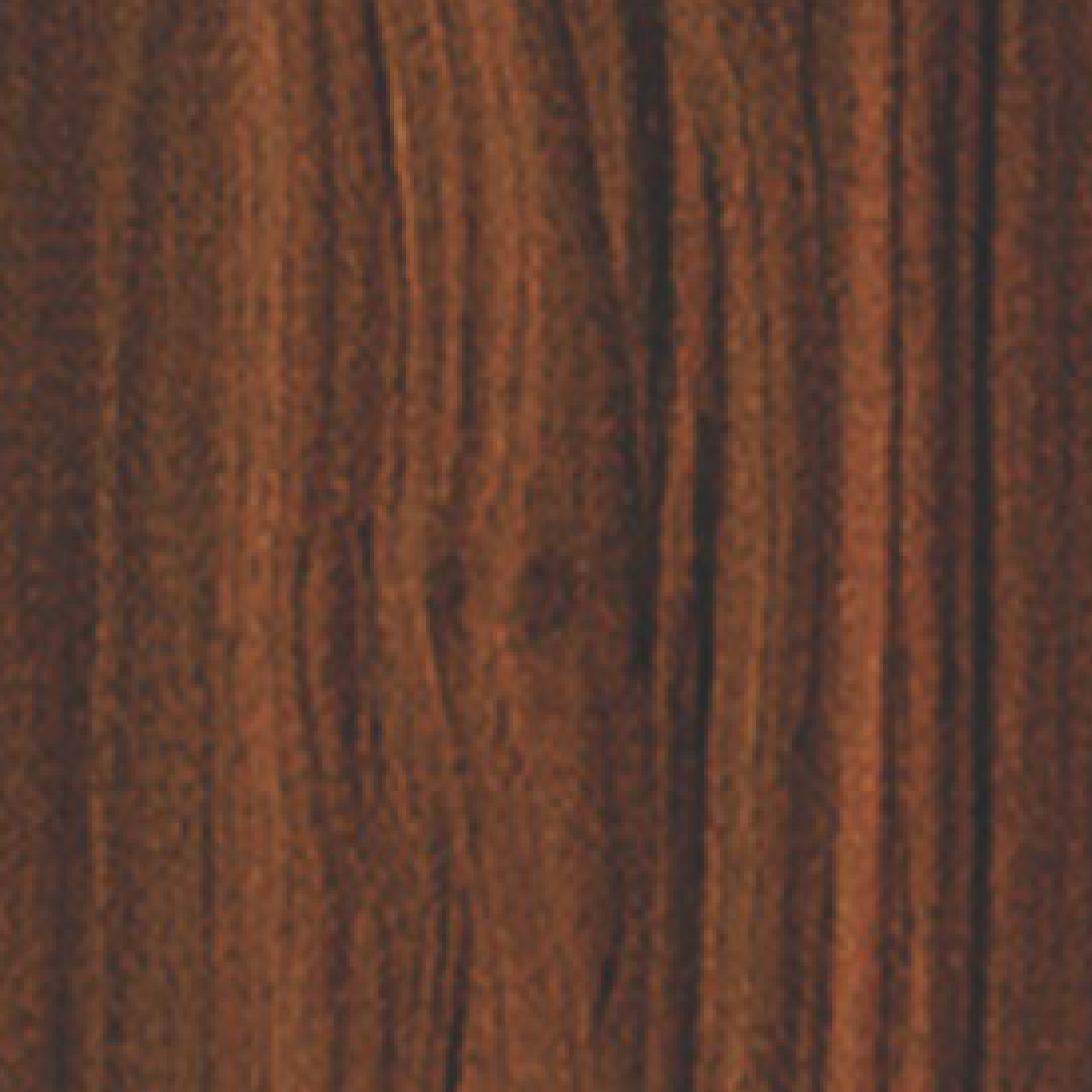 Brown Paper 91239 A-191 wood decorative laminate swatch