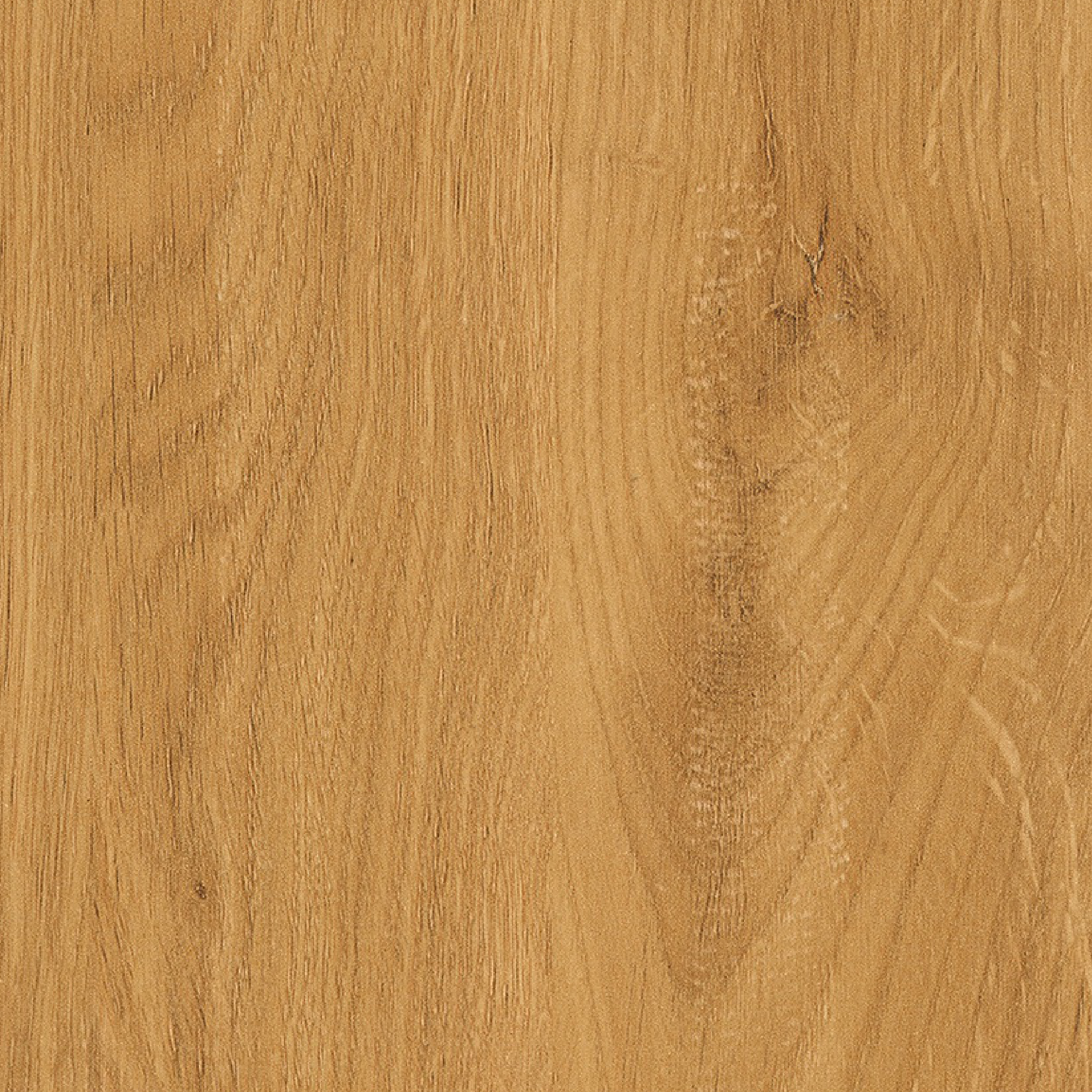 Brown Paper 91446 A-185 wood decorative laminate swatch