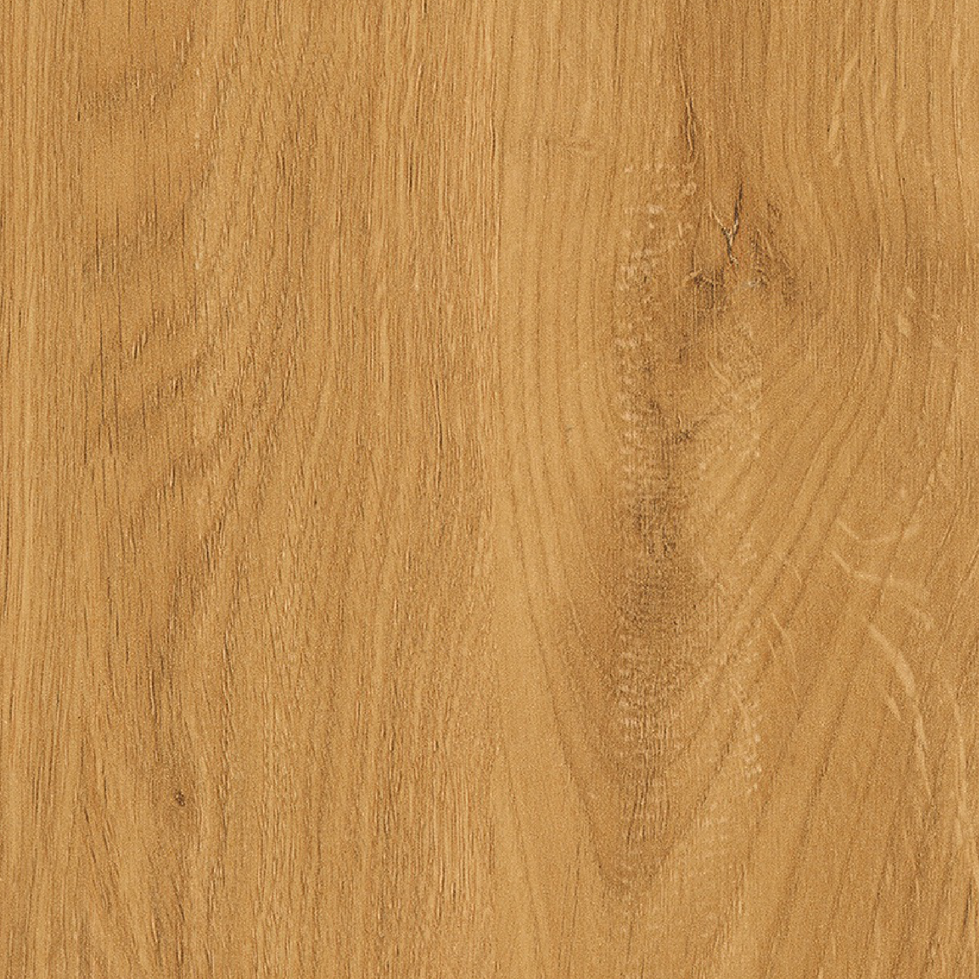 Brown Paper 91446 A-185 wood decorative laminate swatch
