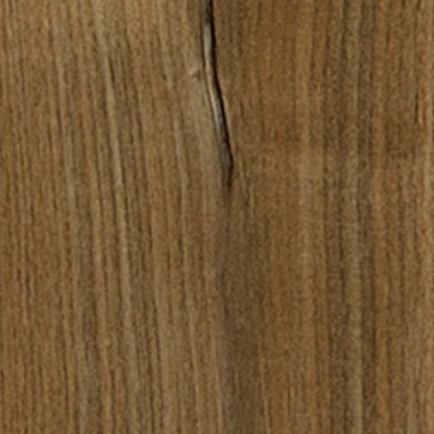 Brown Paper 91451 A-34 wood decorative laminate swatch