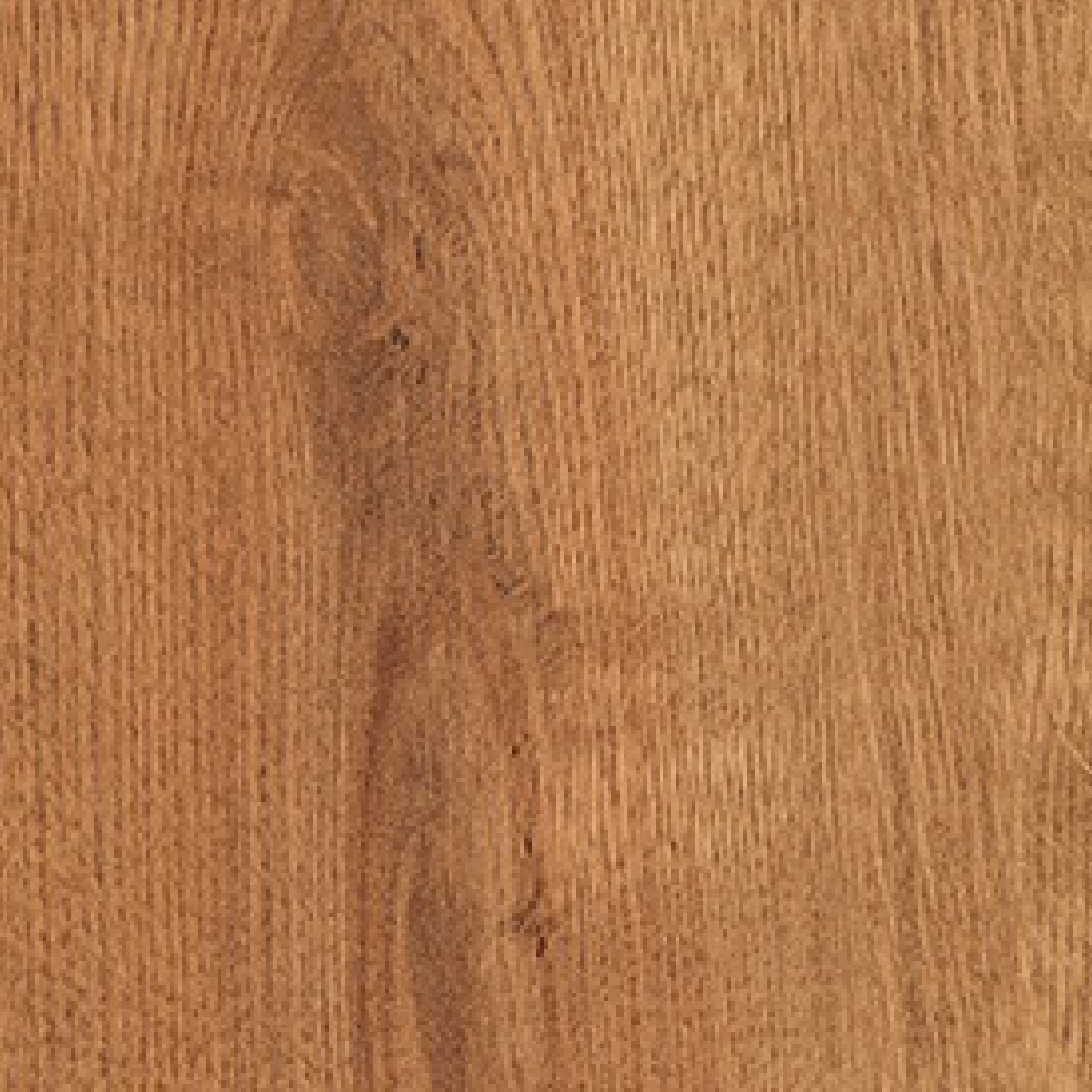 Brown Paper 91452 A-34 wood decorative laminate swatch