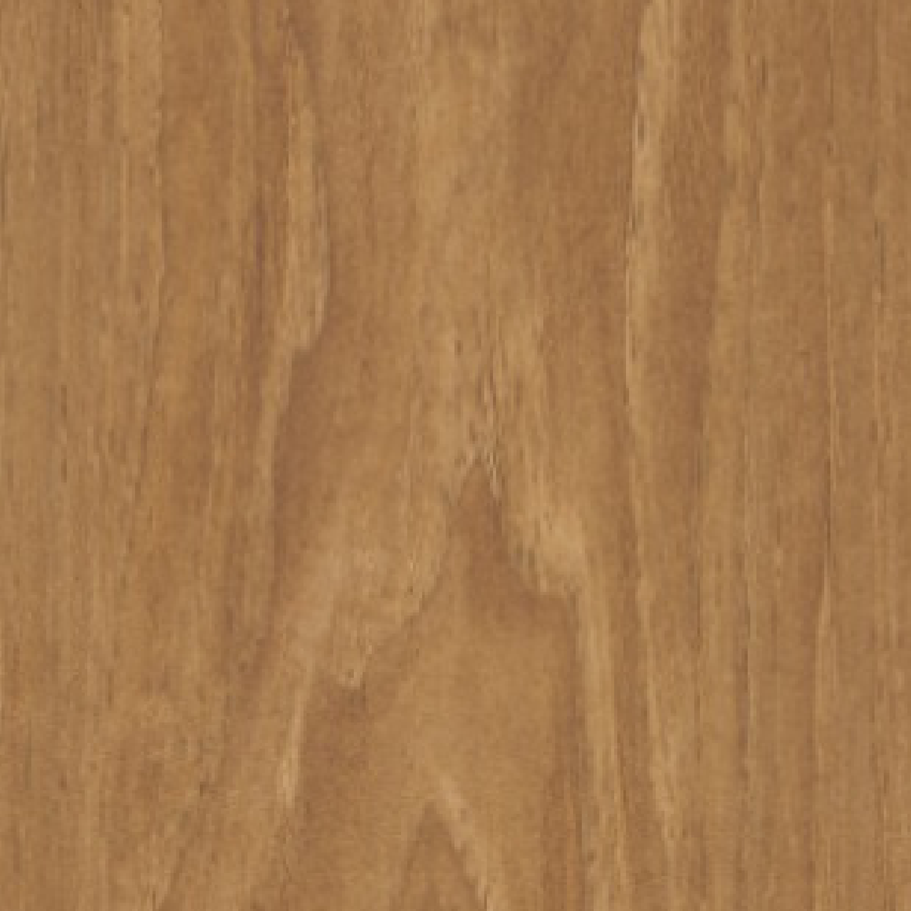 Brown Paper 91462 A-34 wood decorative laminate swatch