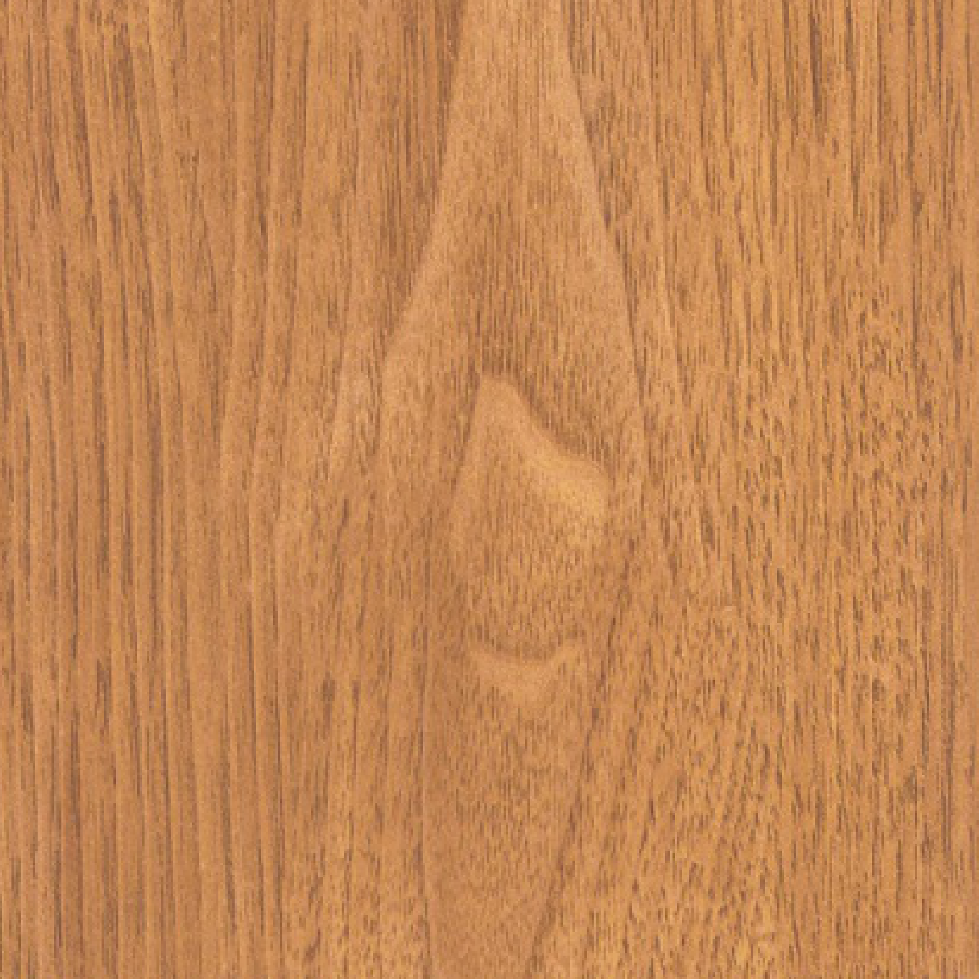 Brown Paper 91475 A-34 wood decorative laminate swatch