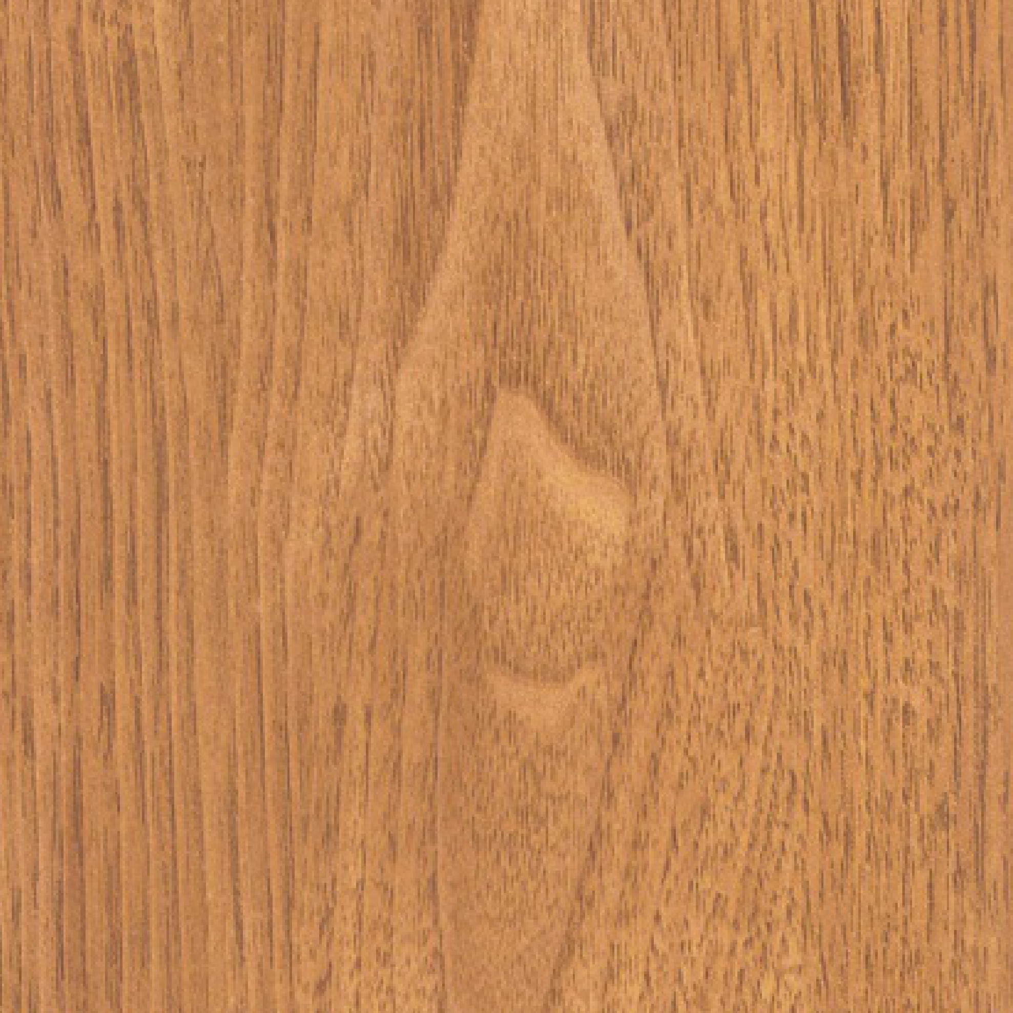 Brown Paper 91475 A-34 wood decorative laminate swatch