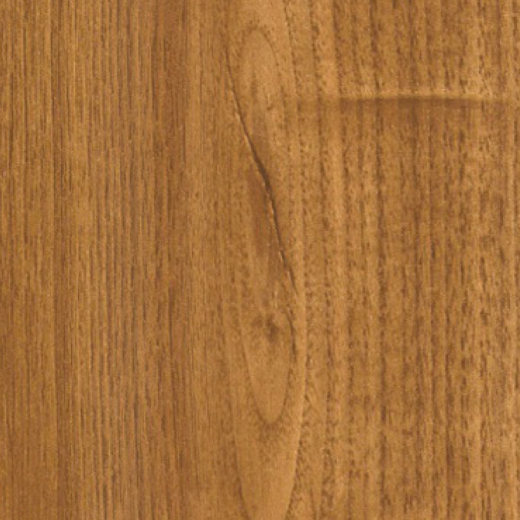 Brown Paper 91476 A-34 wood decorative laminate swatch