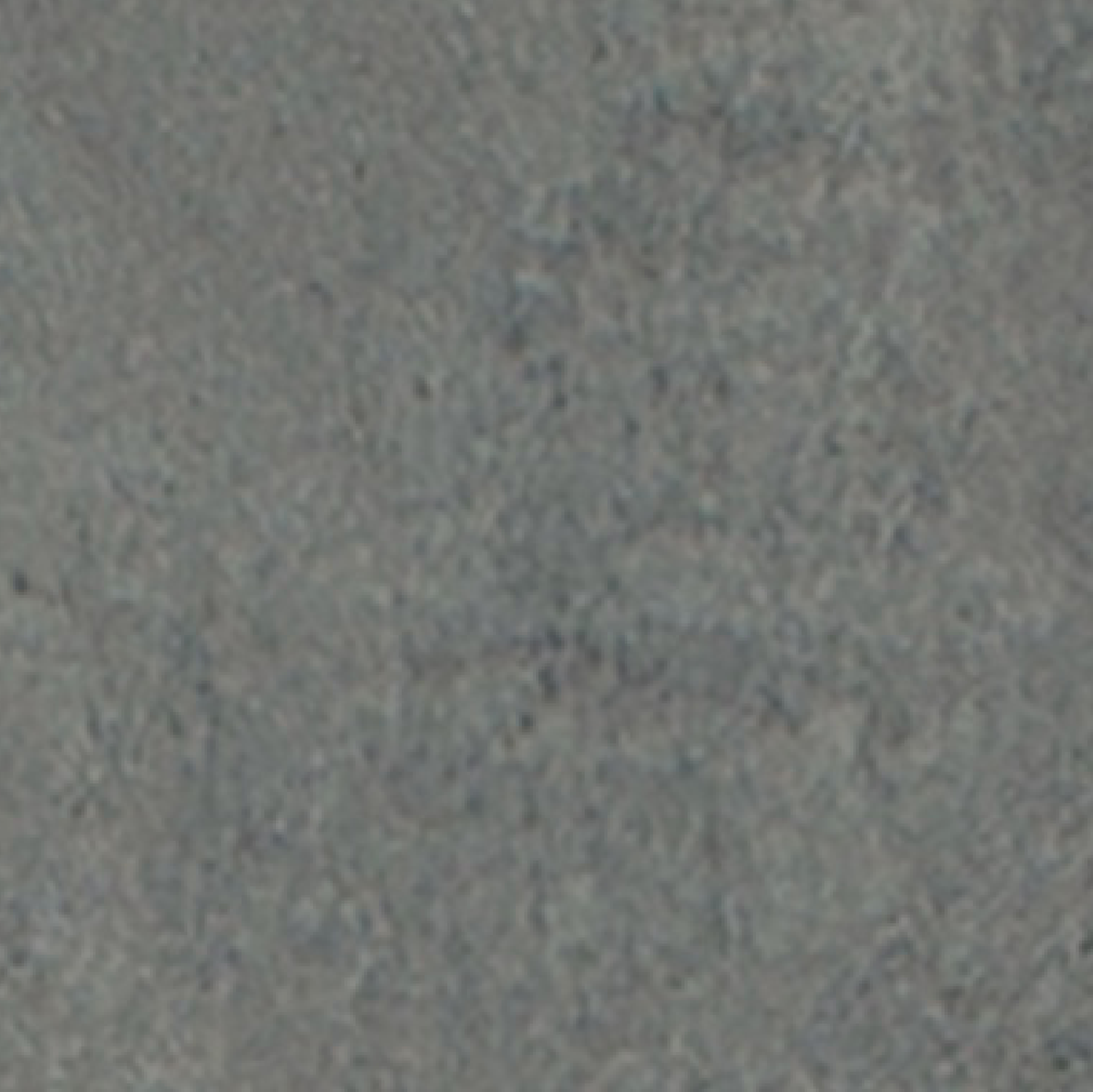 Brown Paper 91480 A-175 marble & stone decorative laminate swatch
