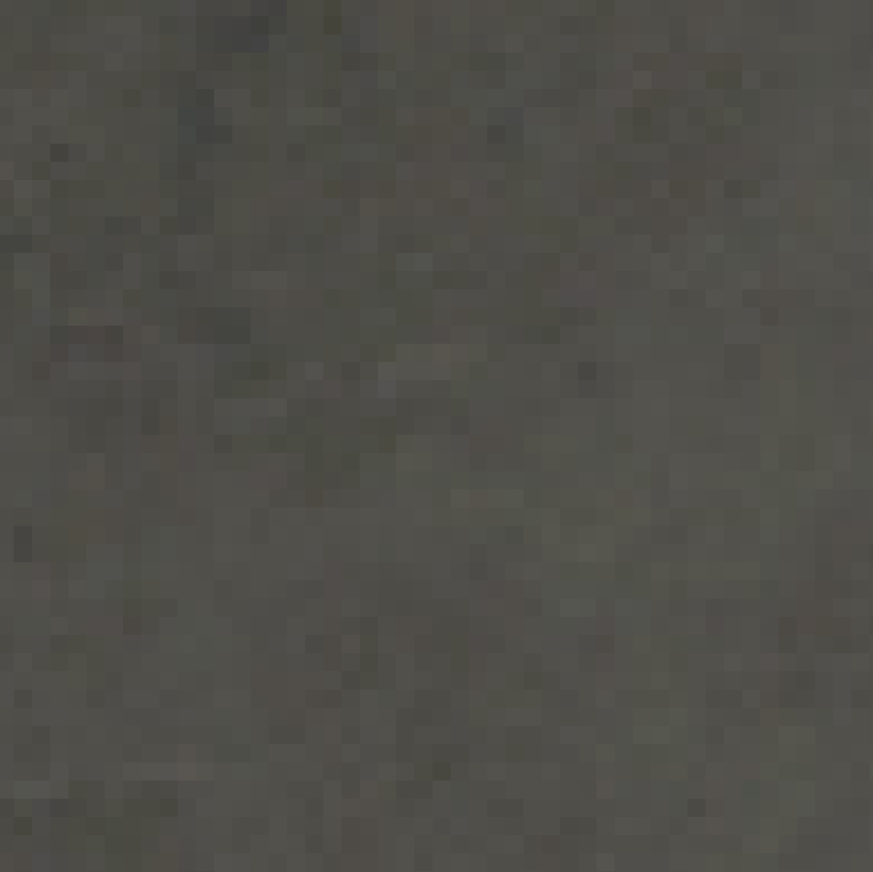 Brown Paper 91481 A-175 marble & stone decorative laminate swatch