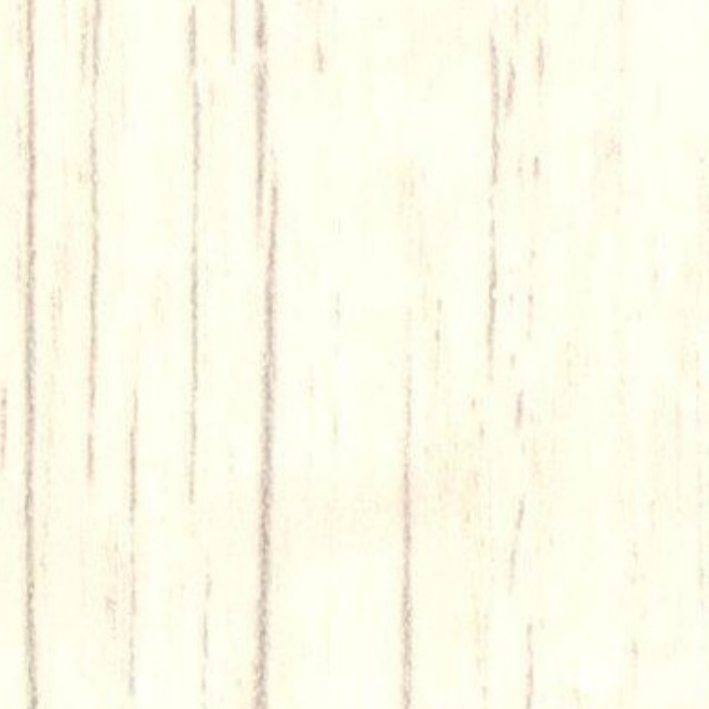 Brown Paper 91503 A-155 wood decorative laminate swatch