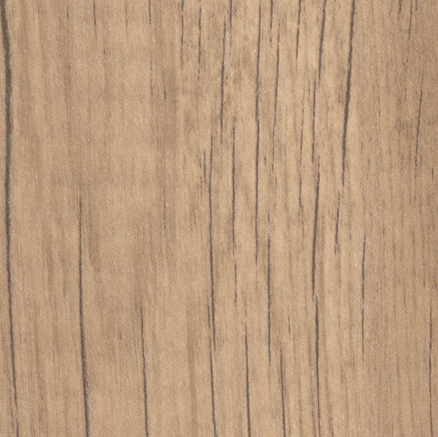 Brown Paper 91504 A-155 wood decorative laminate swatch