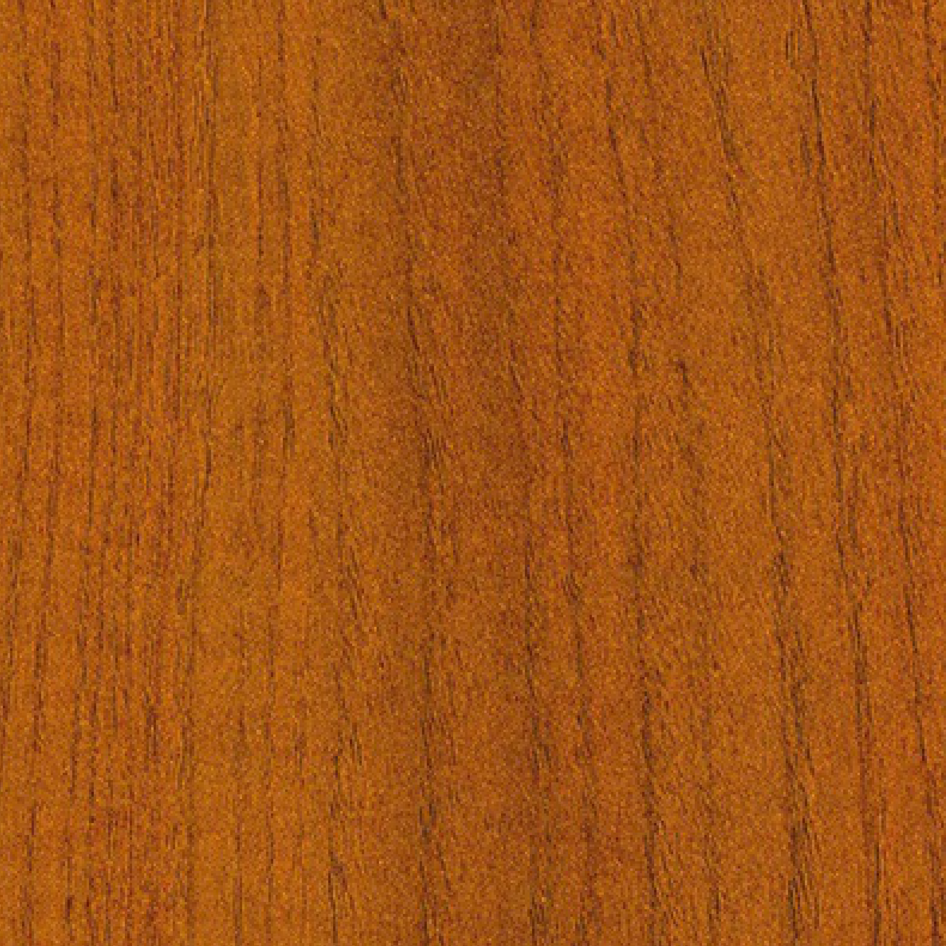 Brown Paper 91531 A-198 wood decorative laminate swatch