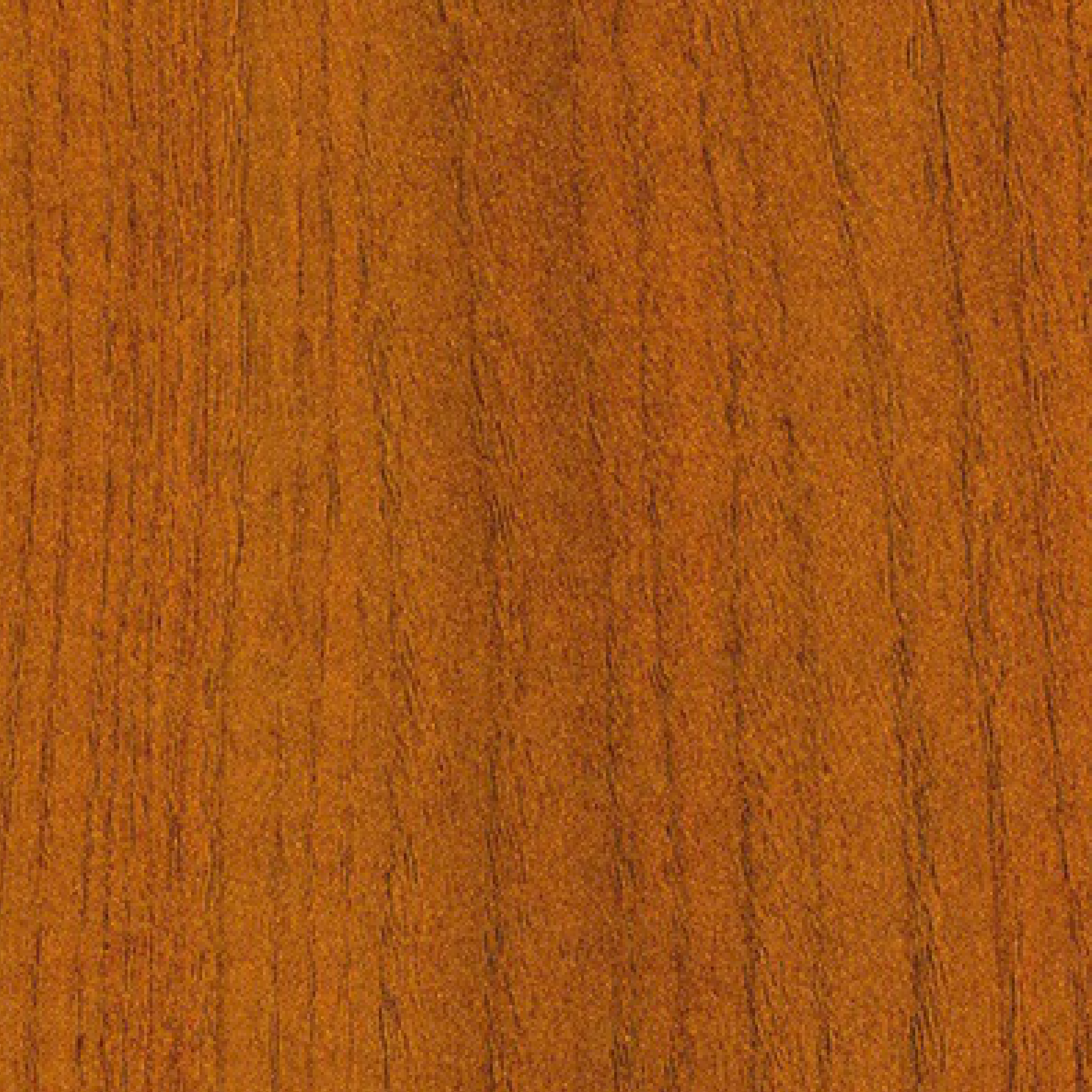Brown Paper 91531 A-198 wood decorative laminate swatch