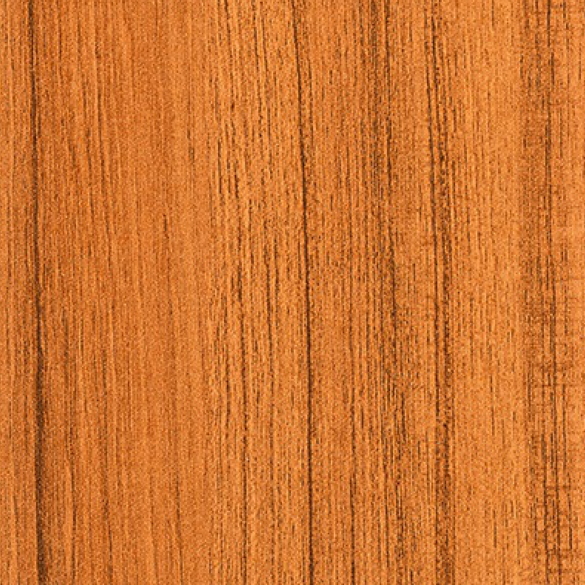 Brown Paper 91532 A-198 wood decorative laminate swatch
