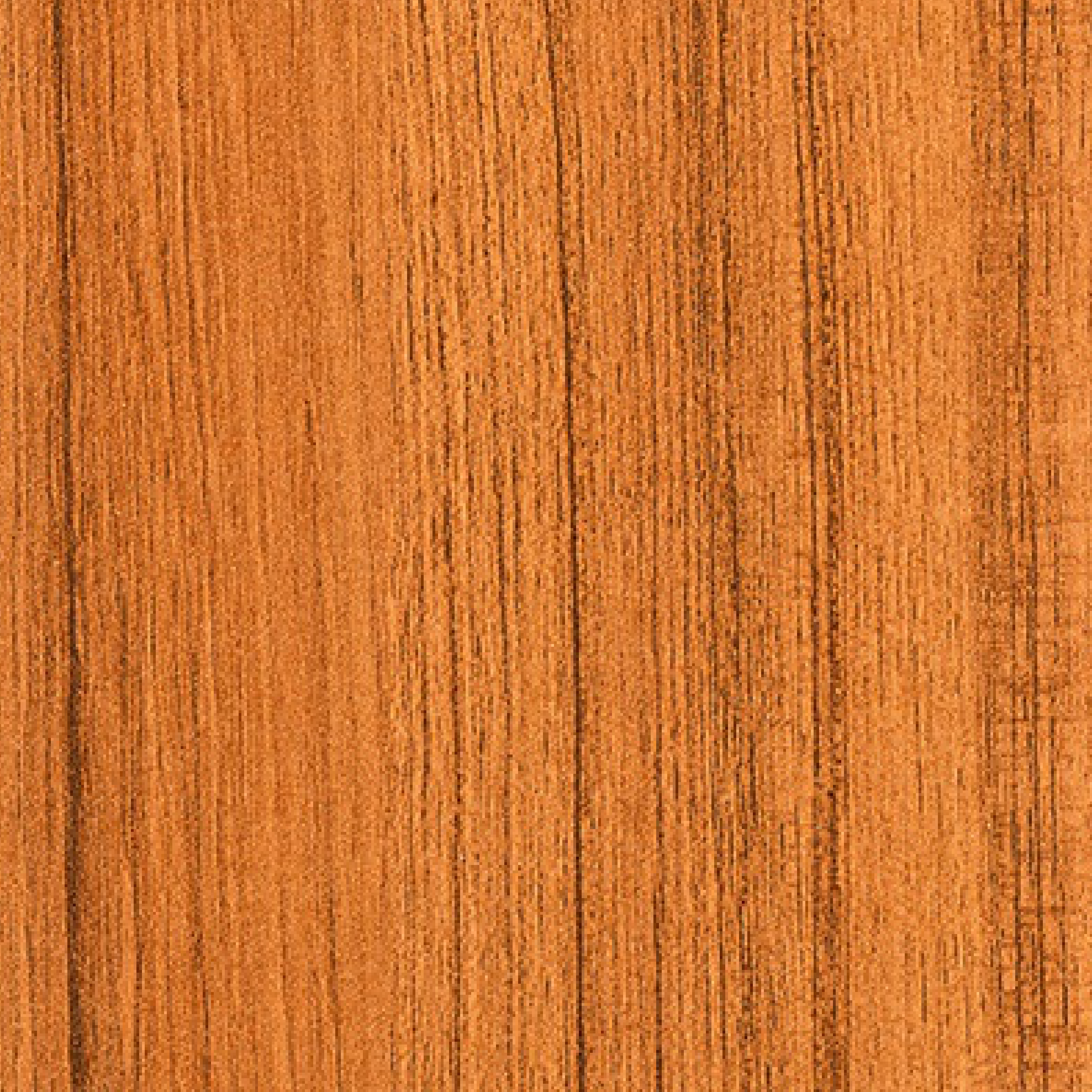 Brown Paper 91532 A-198 wood decorative laminate swatch