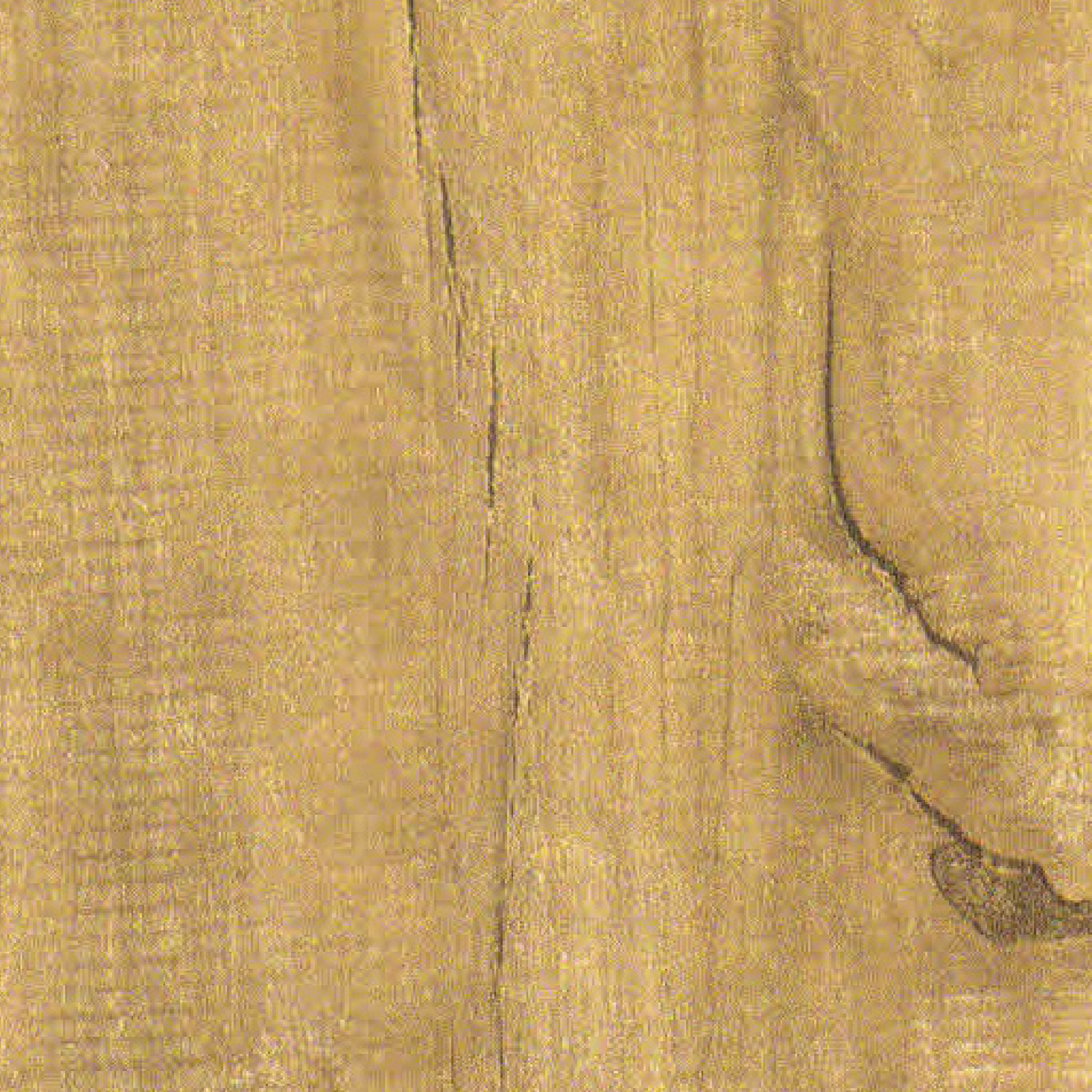 Brown Paper 91693 A-118 wood decorative laminate swatch