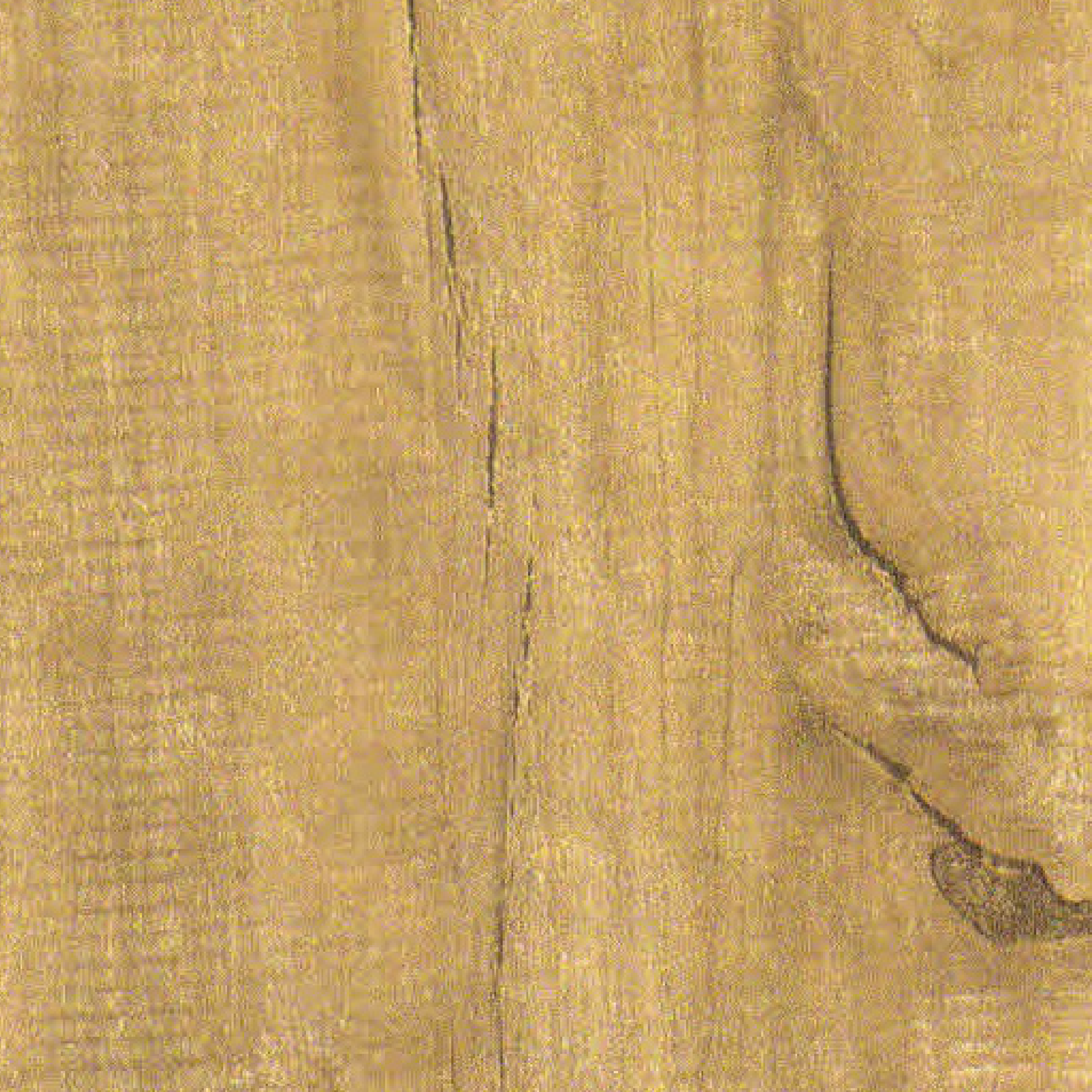 Brown Paper 91693 A-118 wood decorative laminate swatch