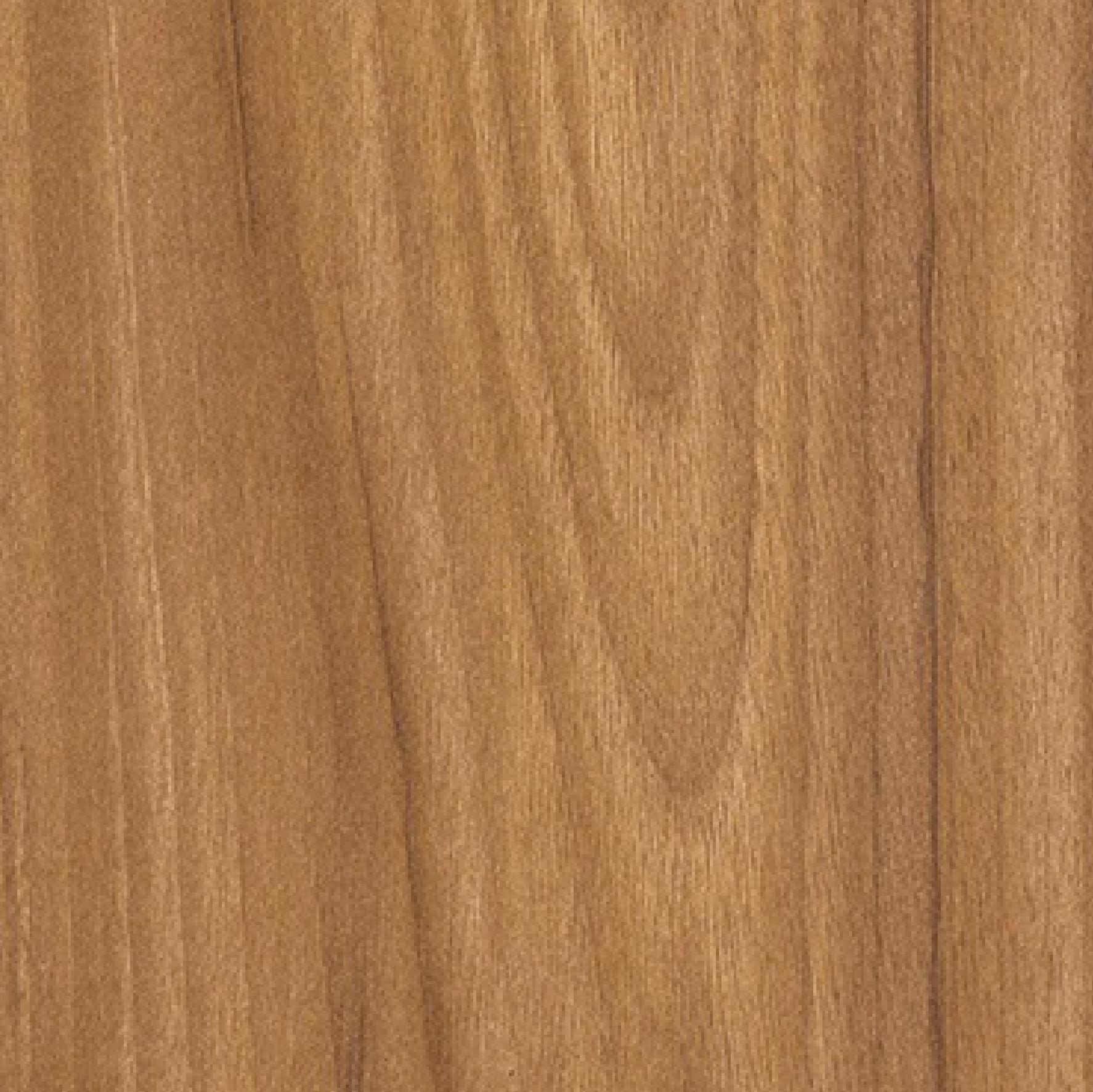 Brown Paper 95123 A-174 wood decorative laminate swatch