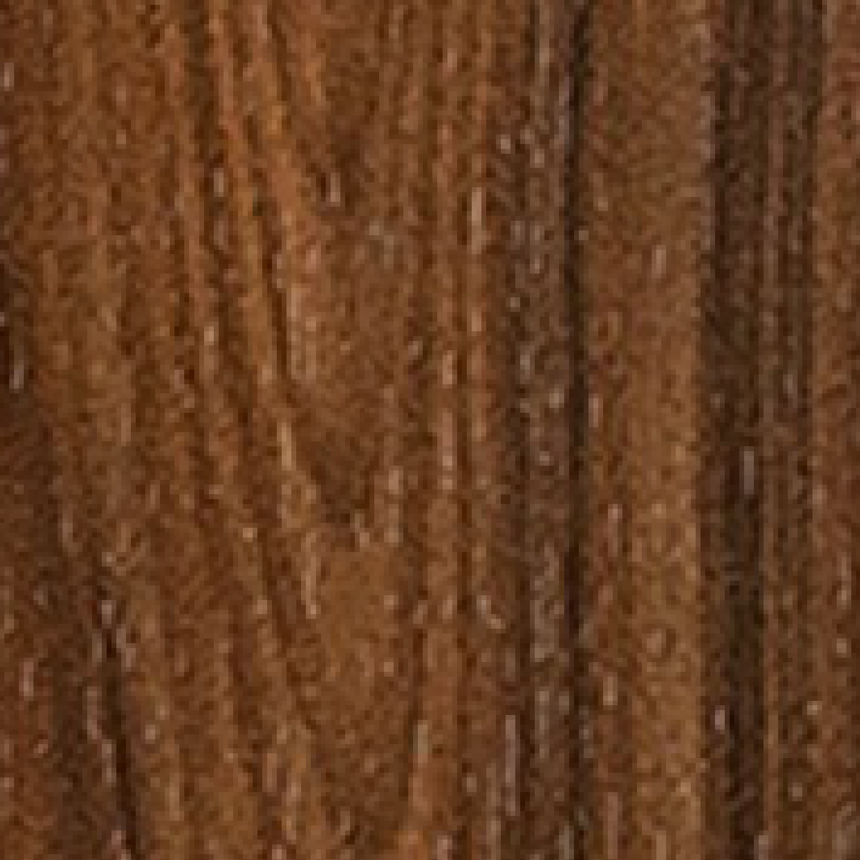 Brown Paper 95142 A-174 wood decorative laminate swatch