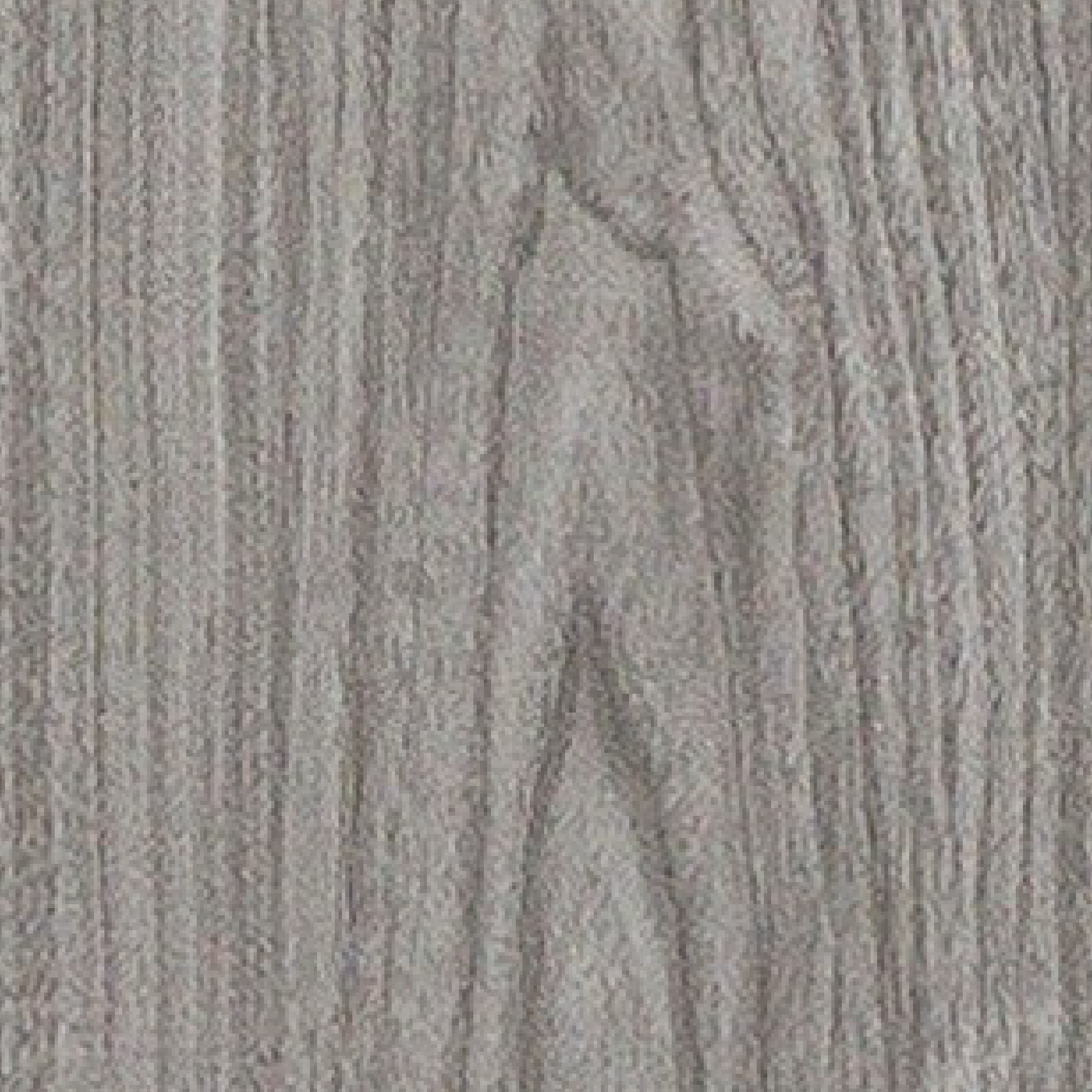 Brown Paper 95172 A-118 wood decorative laminate swatch