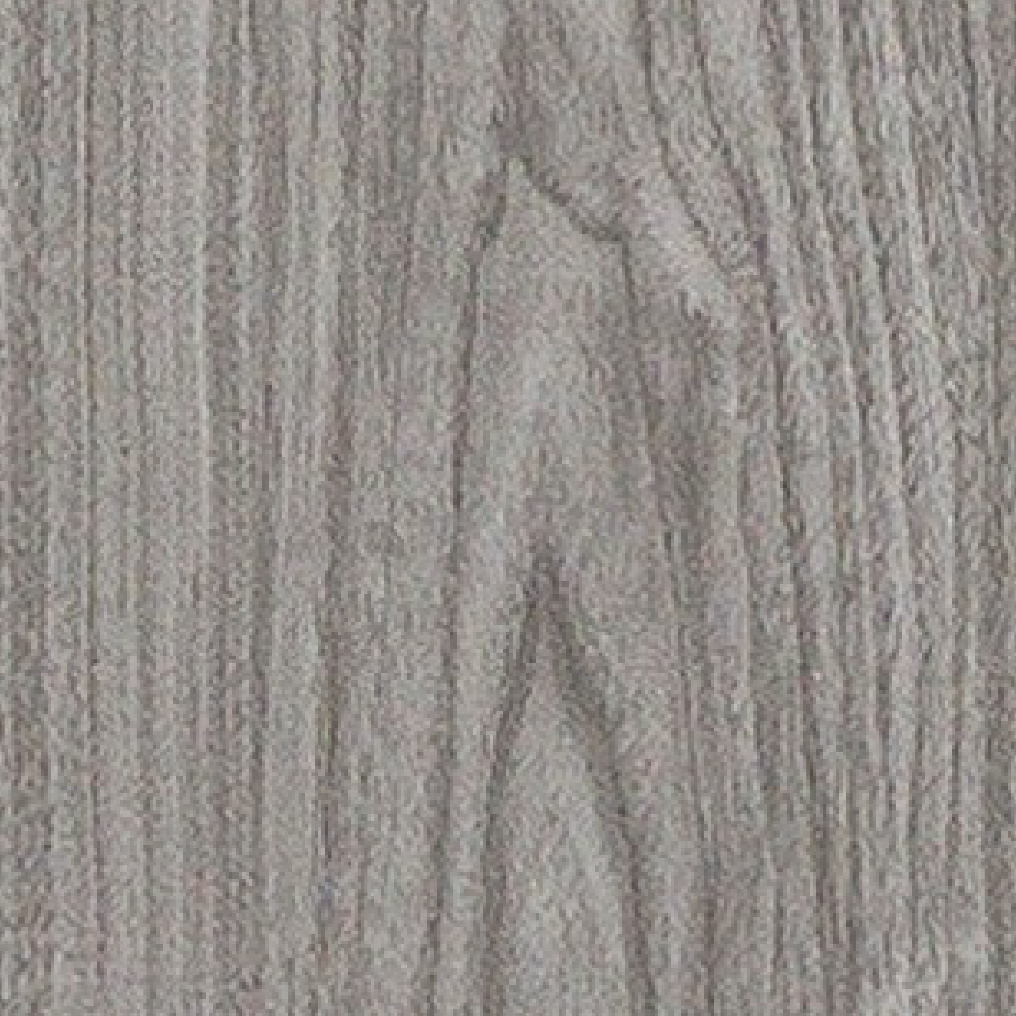 Brown Paper 95172 A-118 wood decorative laminate swatch