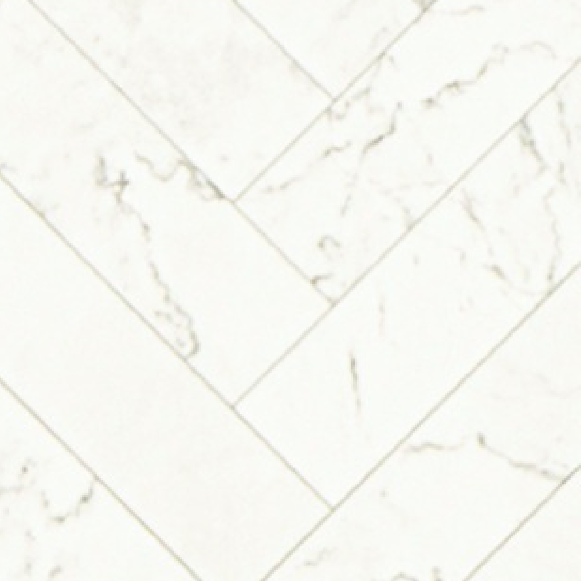 Brown Paper 95185 A-121 marble & stone decorative laminate swatch