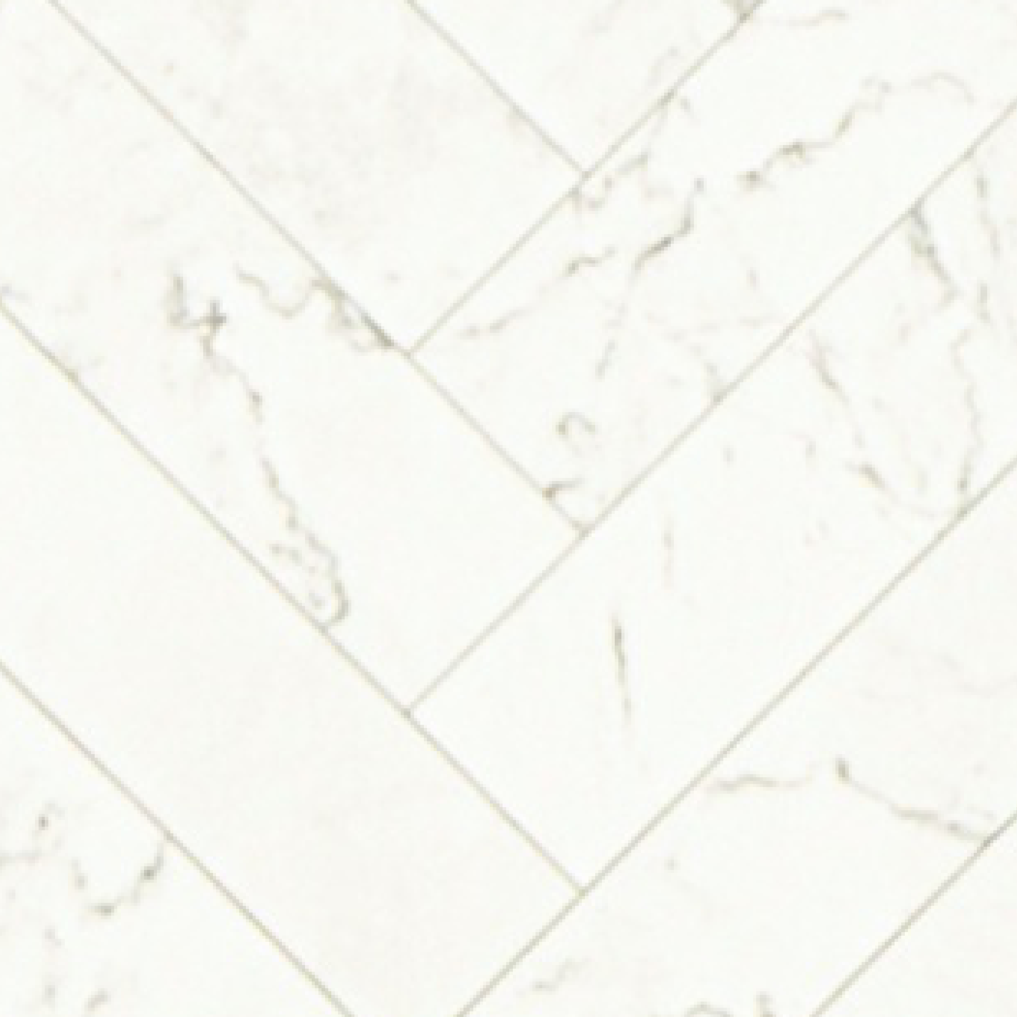 Brown Paper 95185 A-121 marble & stone decorative laminate swatch