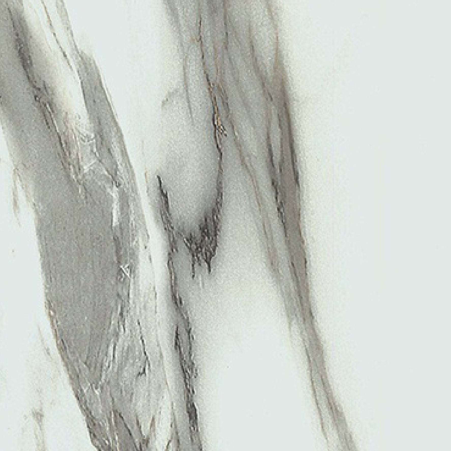 Brown Paper 95191 A-155 marble & stone decorative laminate swatch