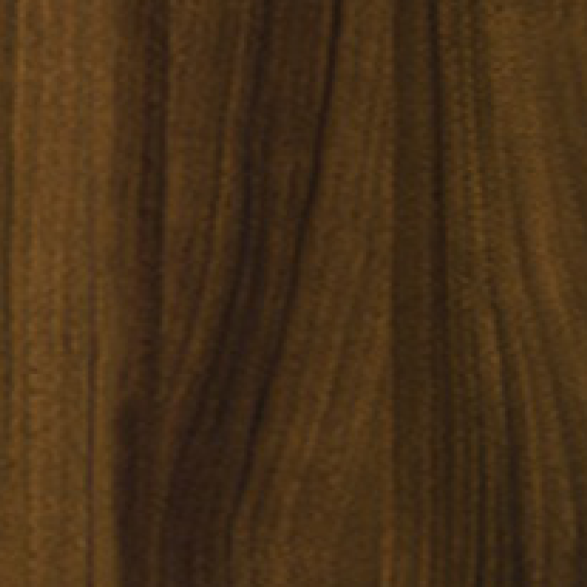 Brown Paper 95217 A-185 wood decorative laminate swatch