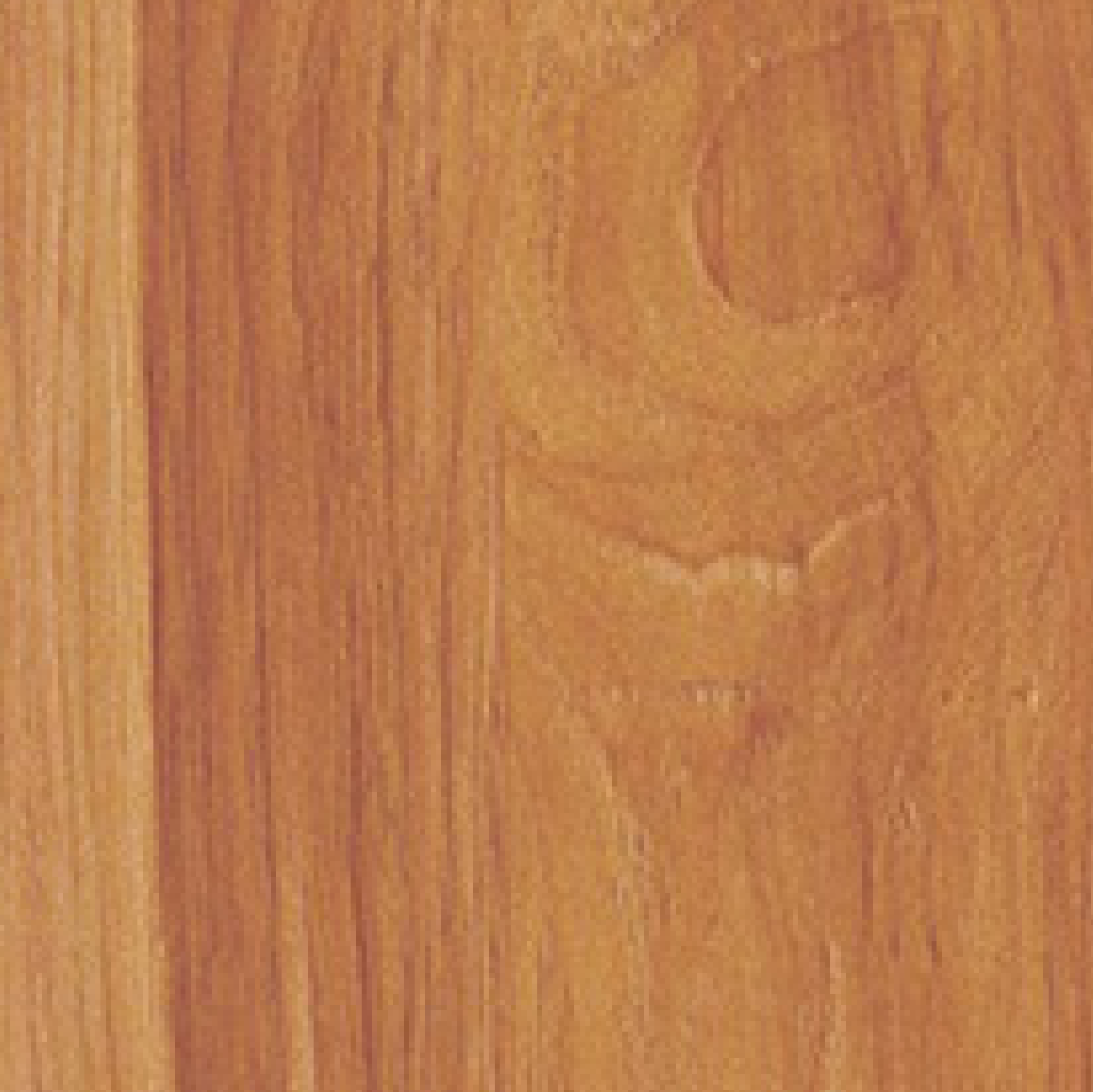Brown Paper 95218 A-185 wood decorative laminate swatch