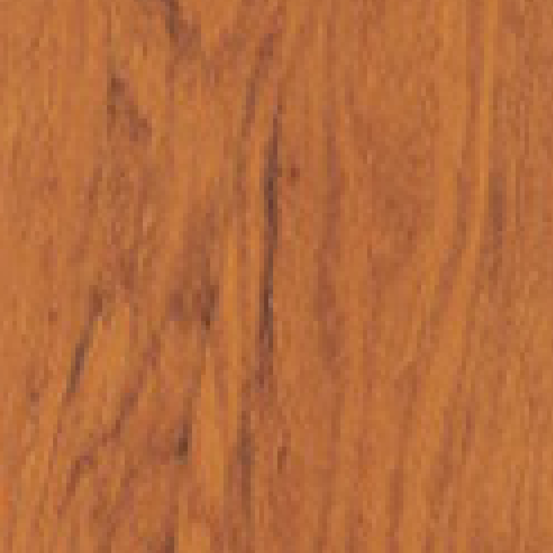 Brown Paper 95219 A-185 wood decorative laminate swatch