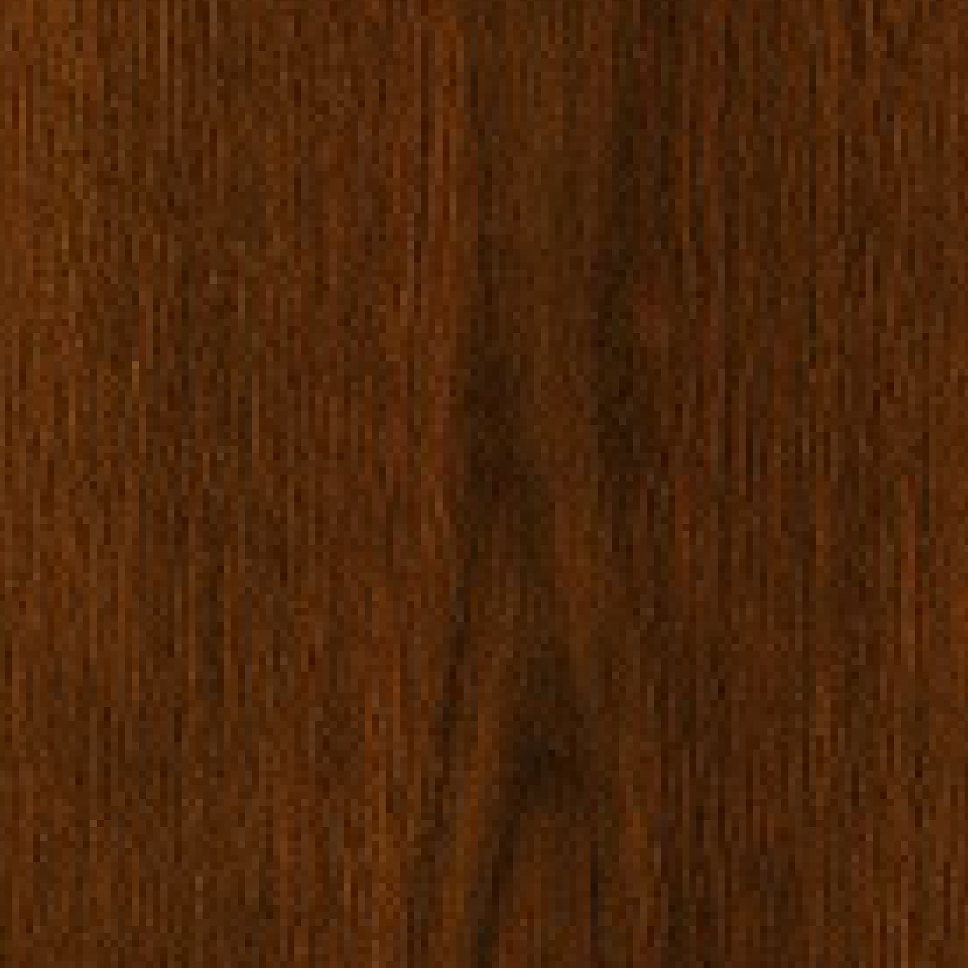 Brown Paper 95220 A-34 wood decorative laminate swatch