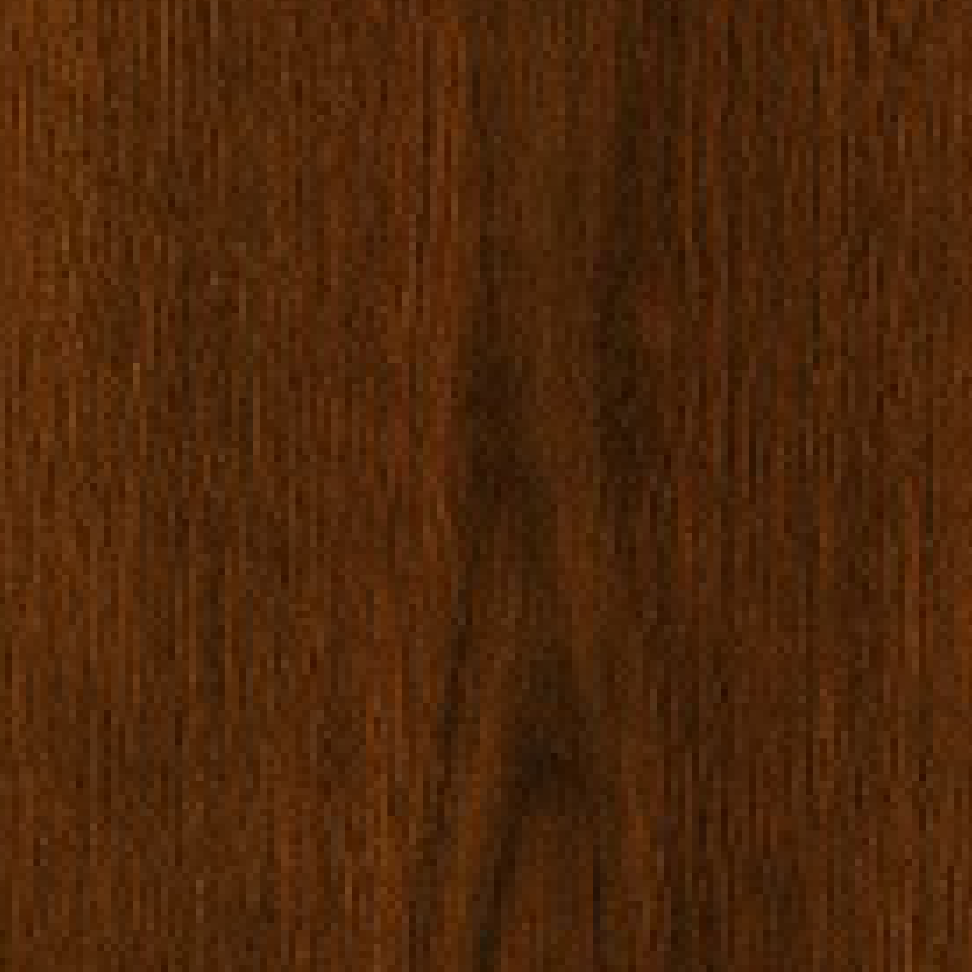 Brown Paper 95220 A-34 wood decorative laminate swatch