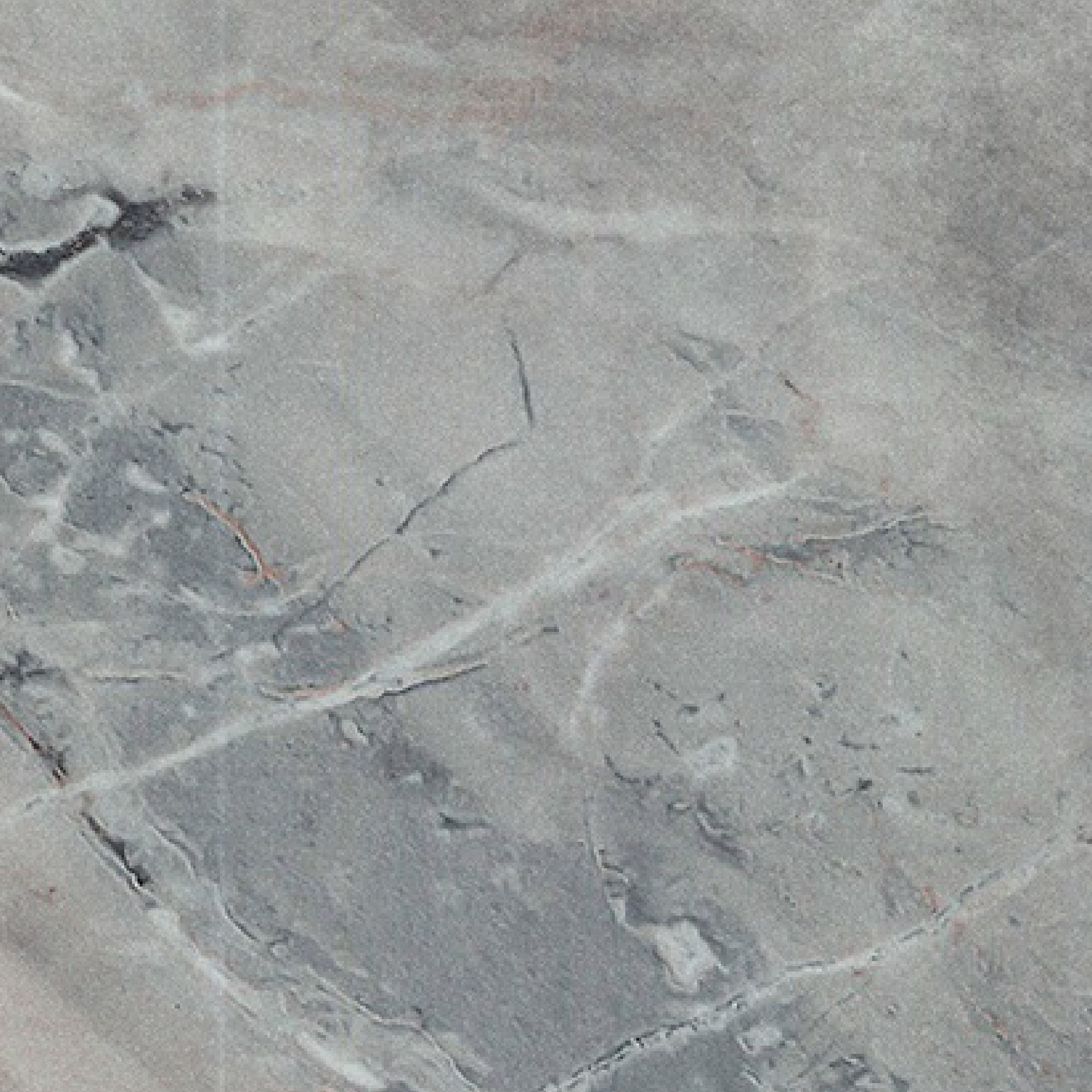 Brown Paper 95248 A-175 marble & stone decorative laminate swatch