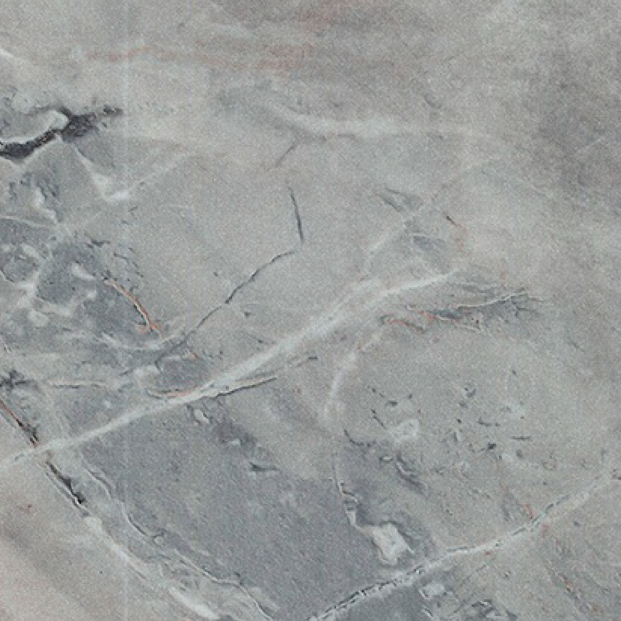 Brown Paper 95248 A-175 marble & stone decorative laminate swatch