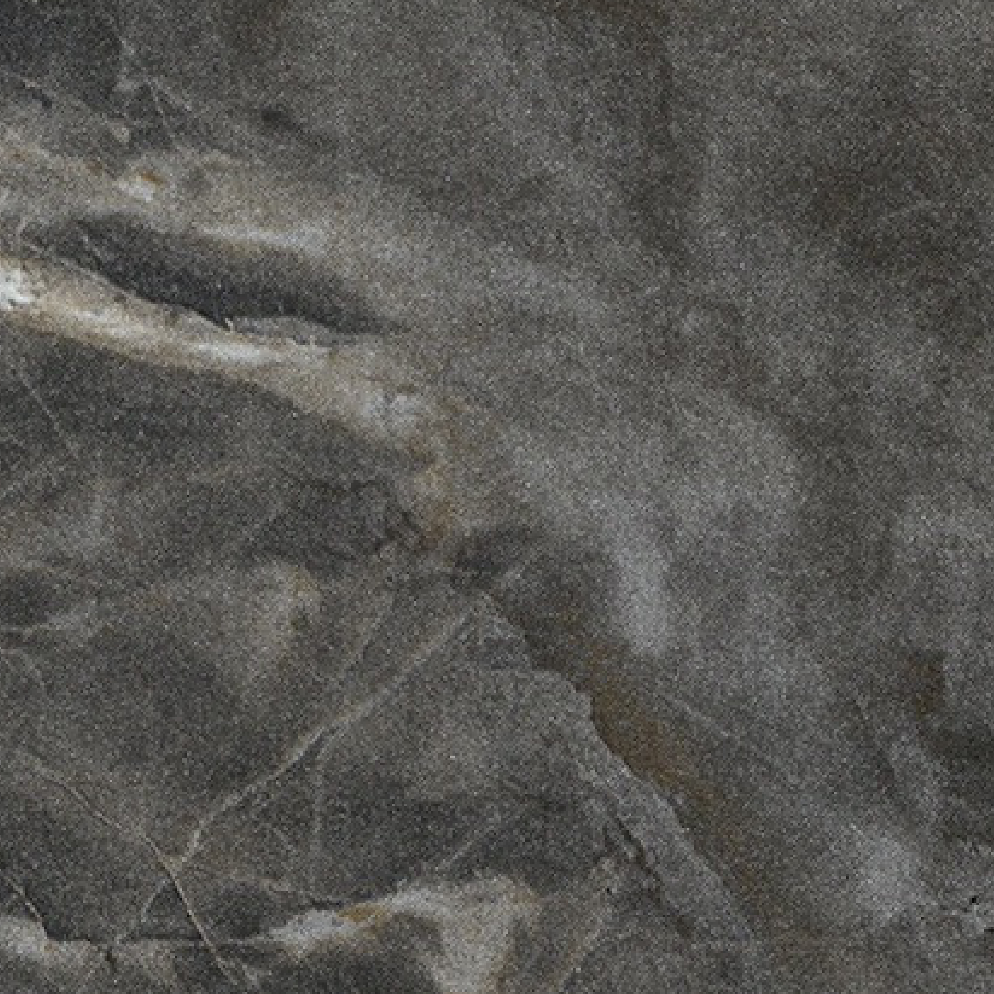 Brown Paper 95249 A-175 marble & stone decorative laminate swatch