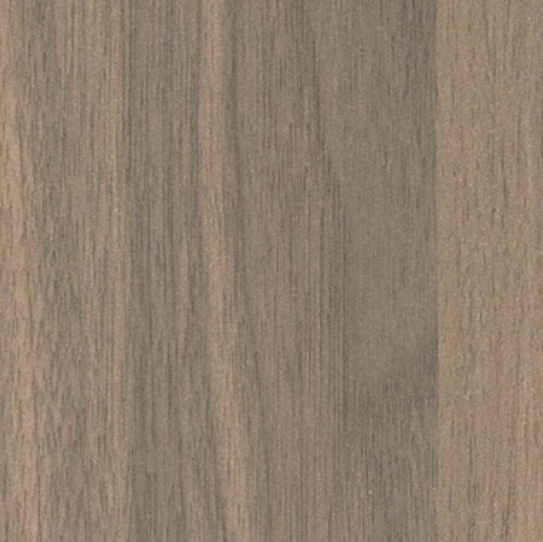 Brown Paper 95250 A-34 wood decorative laminate swatch