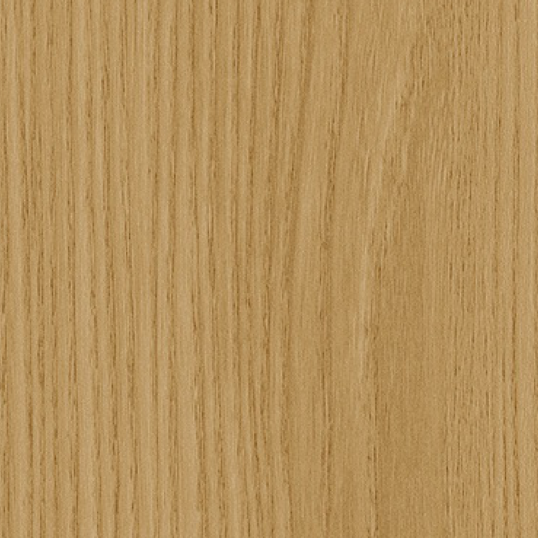 Brown Paper 95255 A-194 wood decorative laminate swatch